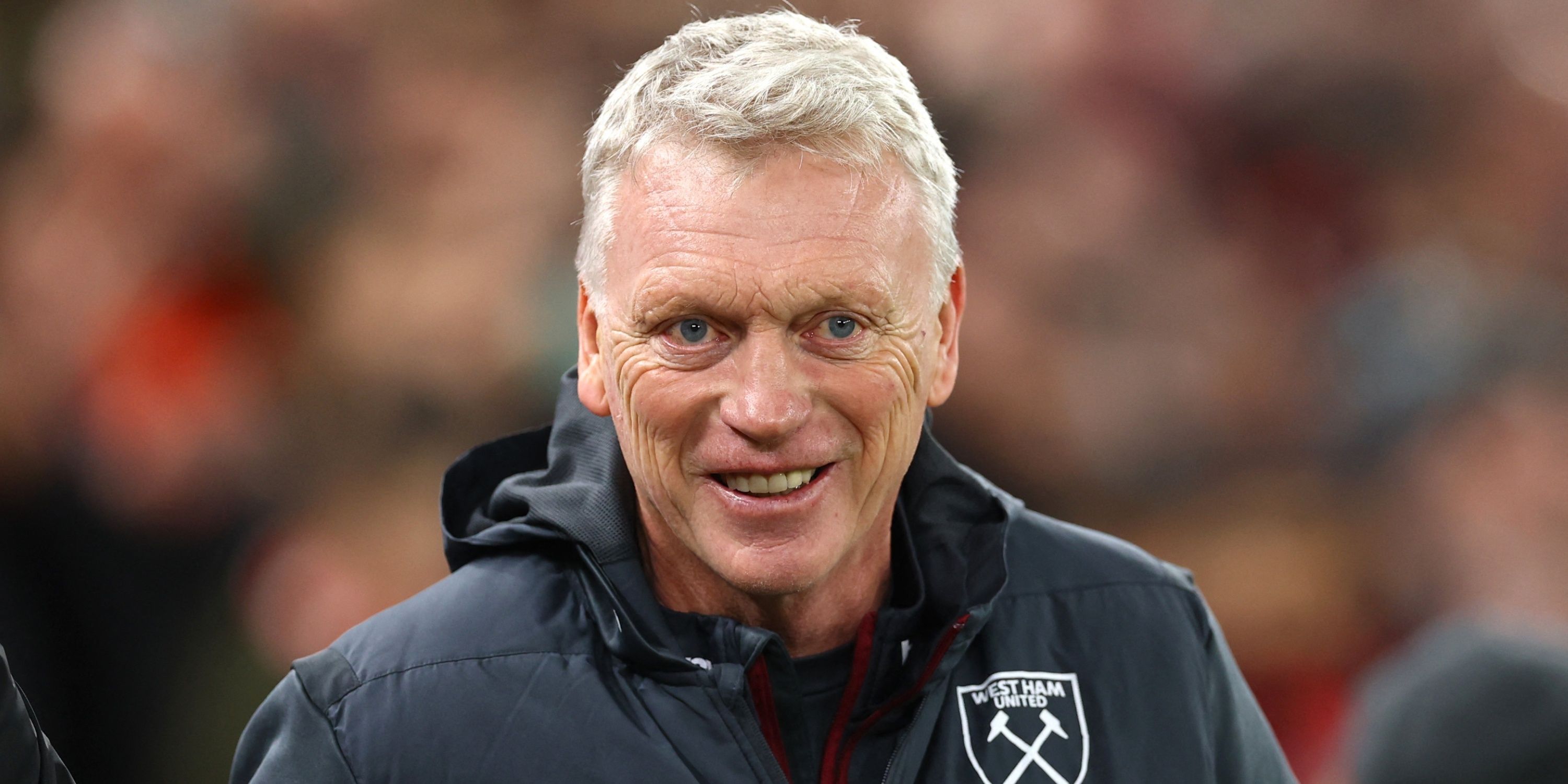West Ham could lose two wingers as one prepares exit decision this