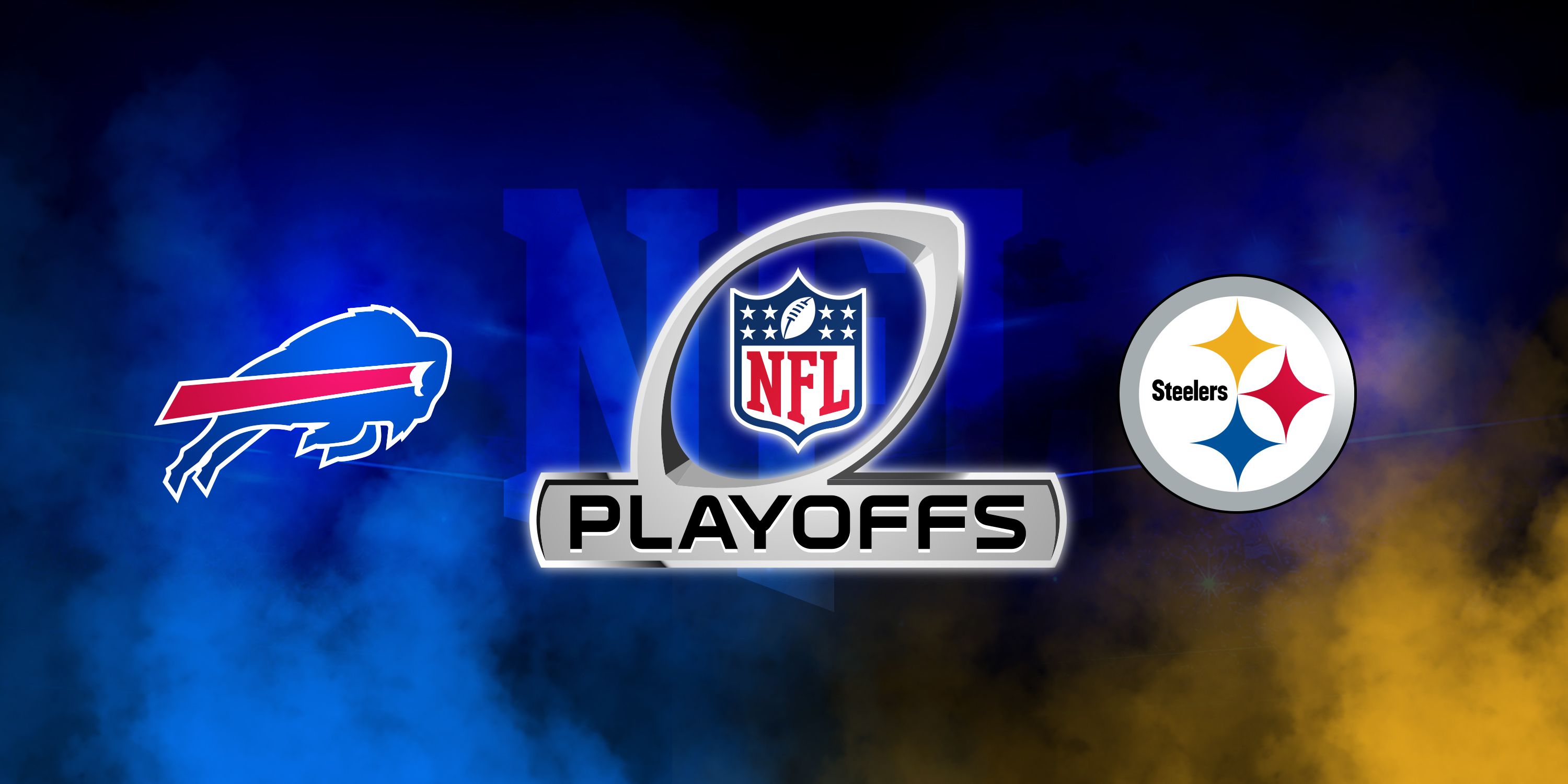 Bills vs. Steelers Preview, Key Matchups, Betting Odds and Injury Reports