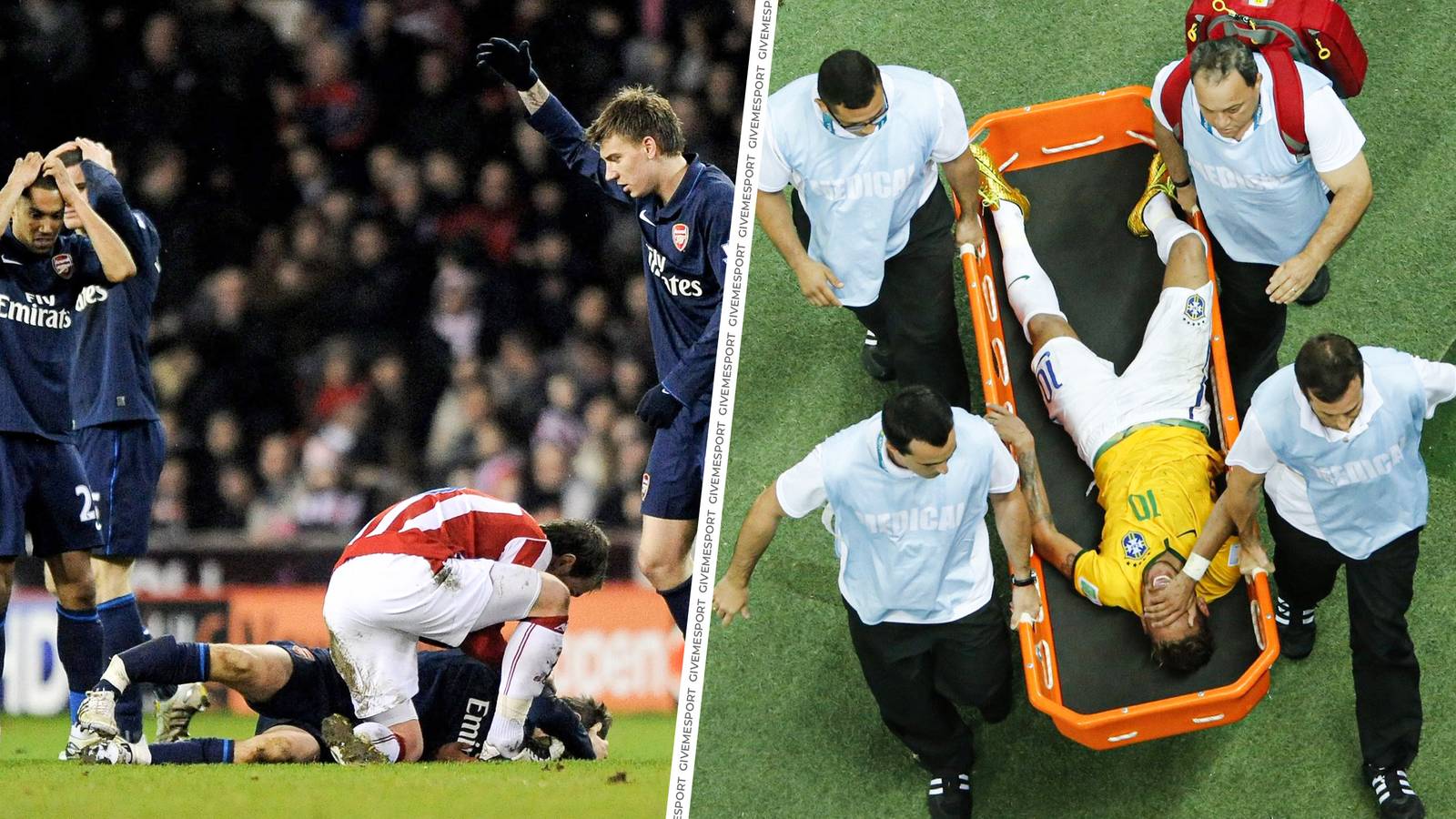 15 Worst Injuries In Football History Ranked 15-worst-injuries-in-football-history-ranked