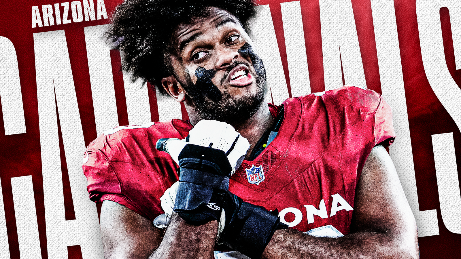 Paris Johnson Jr: Cardinal OT's rookie season review