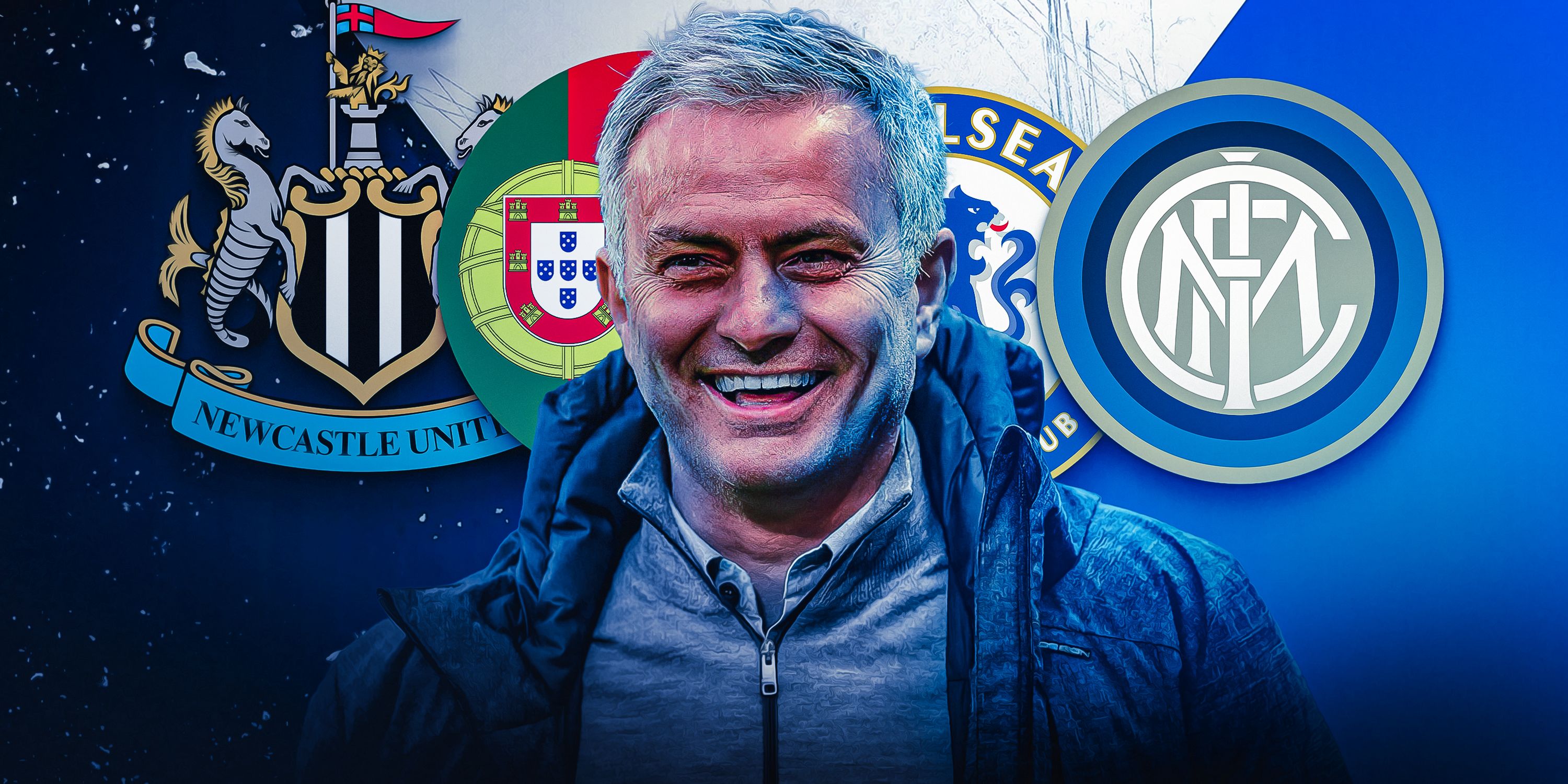 8-clubs-who-could-hire-Jose-Mourinho-as-Roma-sack-the-Special-One---image