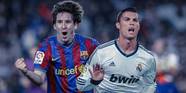 Player Ratings And Match Highlights