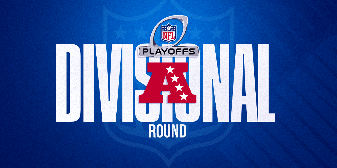 NFL playoff predictions Staff picks for AFC Divisional Round matchups