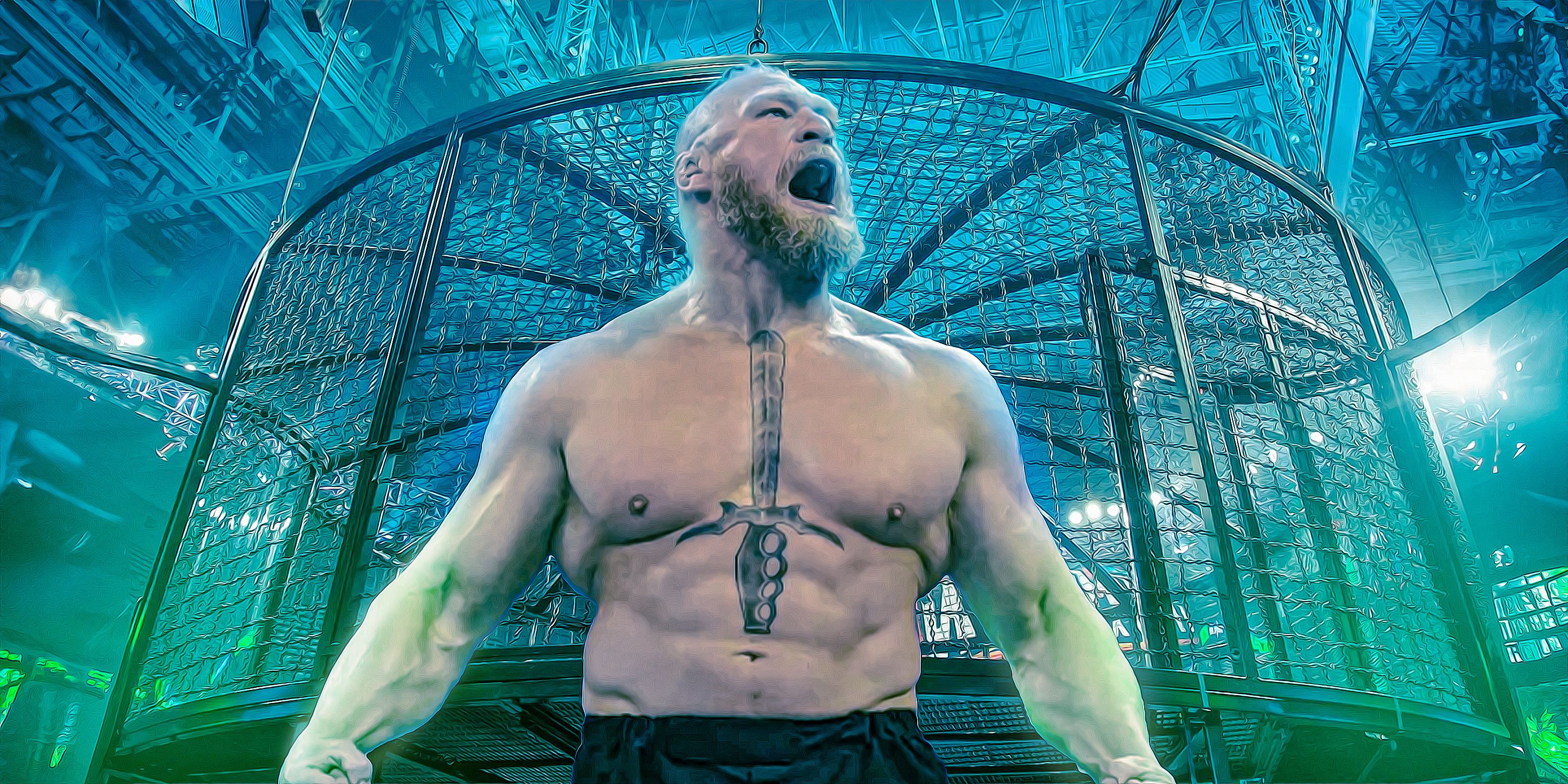 Brock-Lesnars-scrapped-Elimination-Chamber-plans-due-to-WWE-lawsuit--image