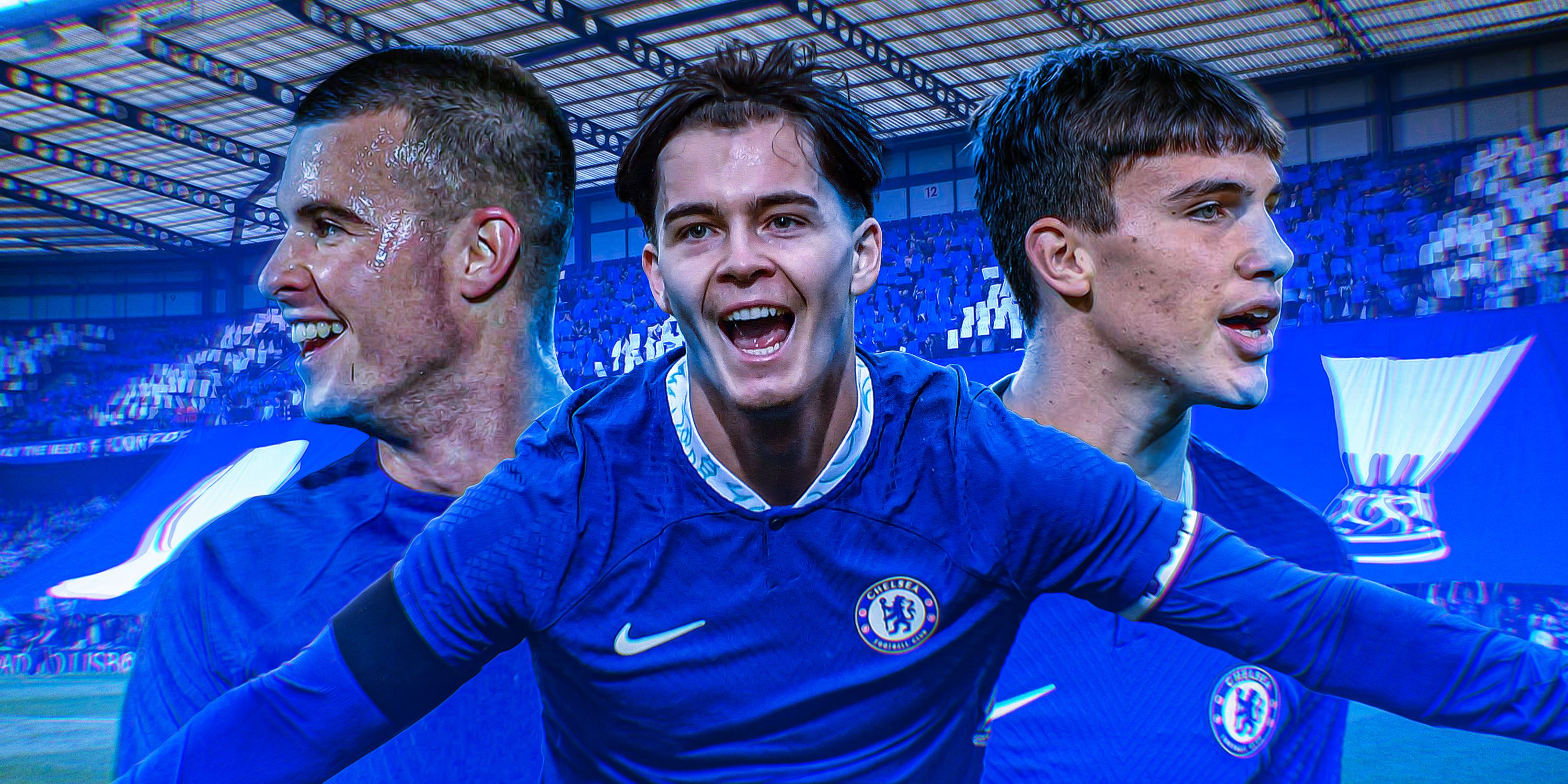 8 Chelsea Academy Stars Who Could Break Through In 2024   Chelsea Academy Prospects For 2024 