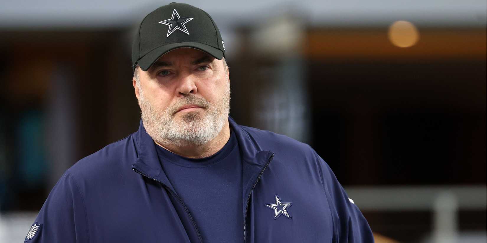 2024 NFL Draft: 3 Teams That Offer Best Landing Spot for Rookie RBs