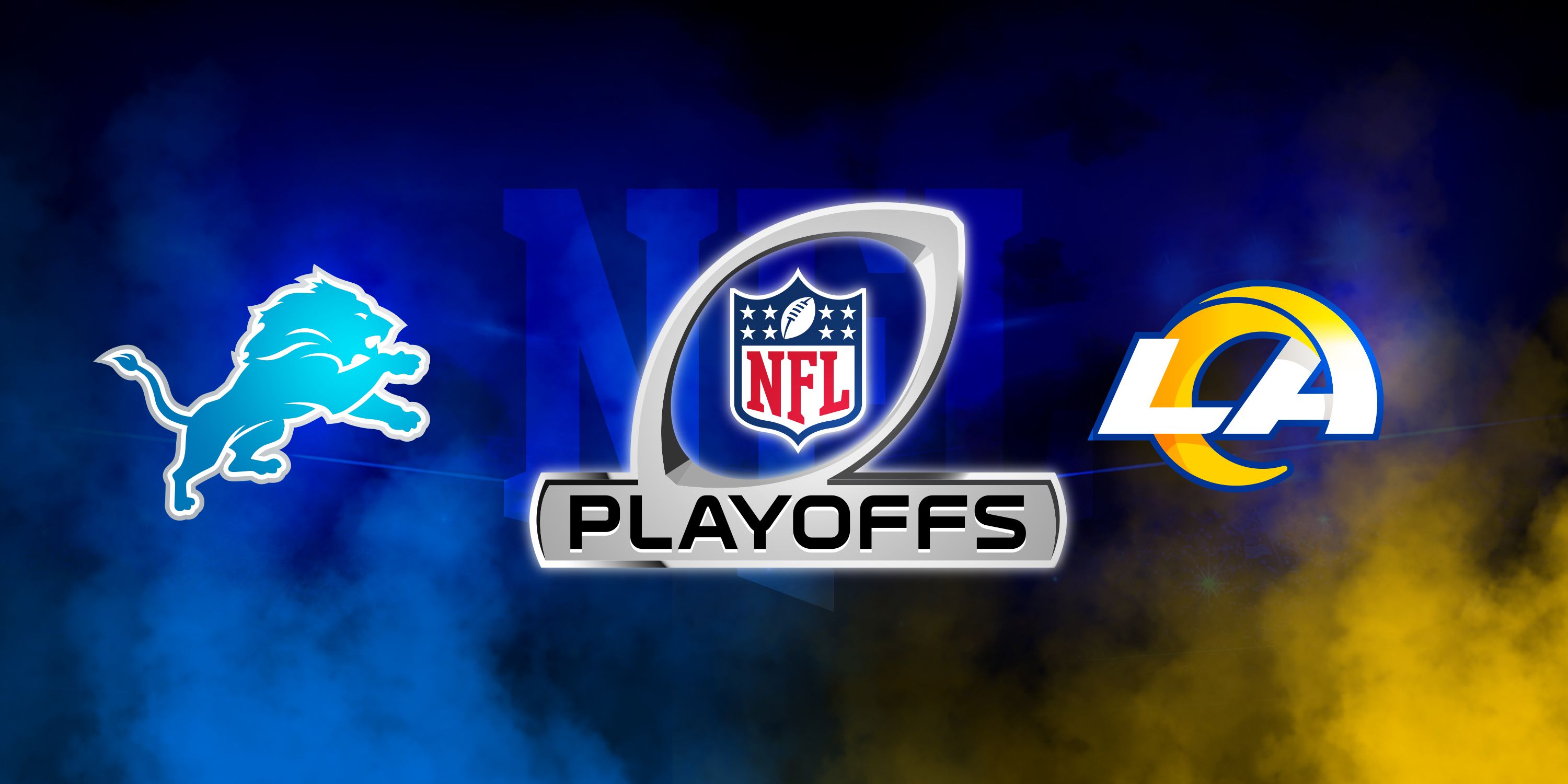 NFL playoff predictions Staff picks for NFC Super Wild Card Weekend