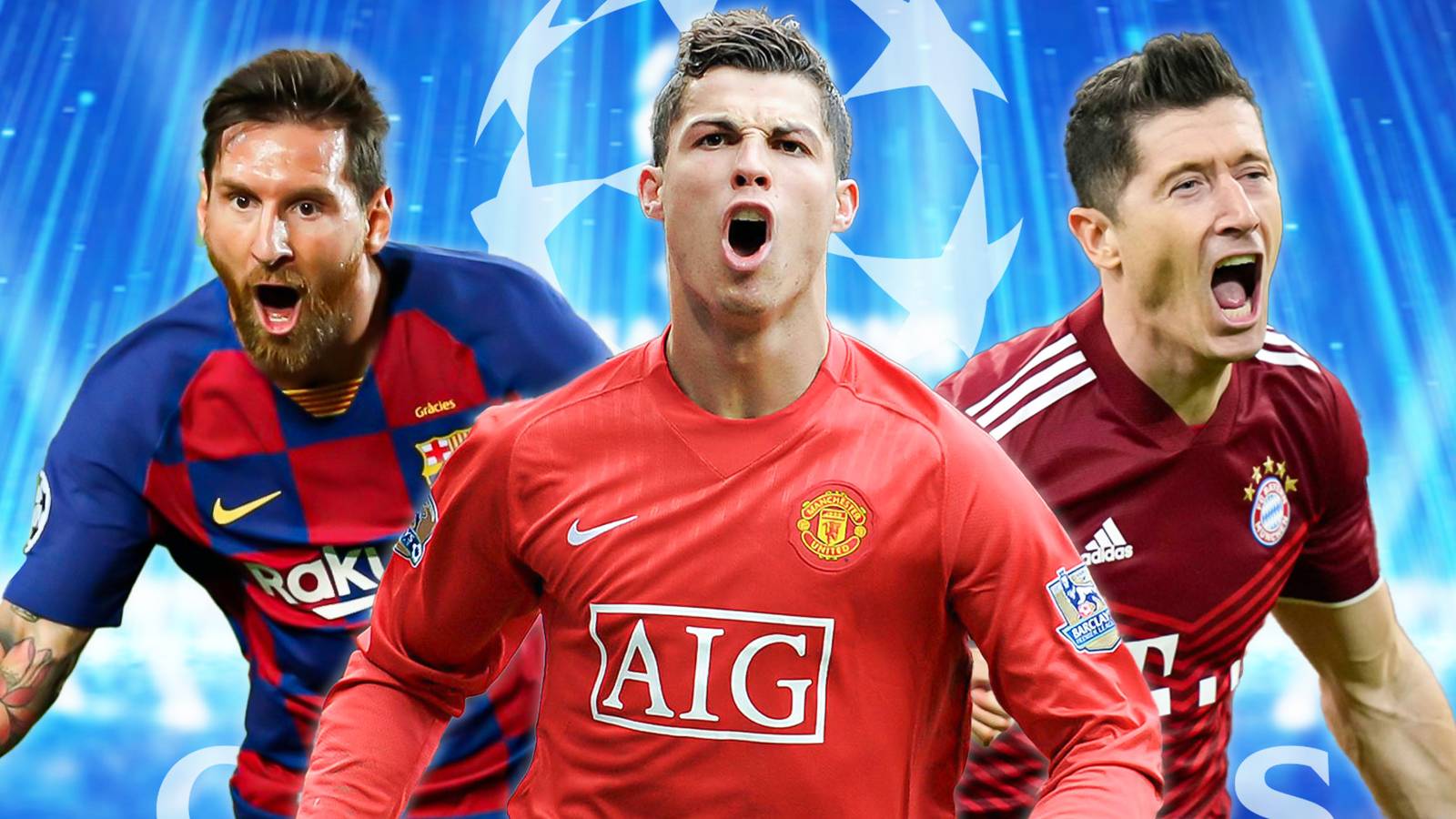 Adjuvant Trastuzumab Emtansine Versus Paclitaxel Plus Trastuzumab for Stage  I Human Epidermal Growth Factor Receptor 2–Positive Breast Cancer: 5-Year  Results and Correlative Analyses From ATEMPT | Journal of Clinical Oncology, image size:1600x900