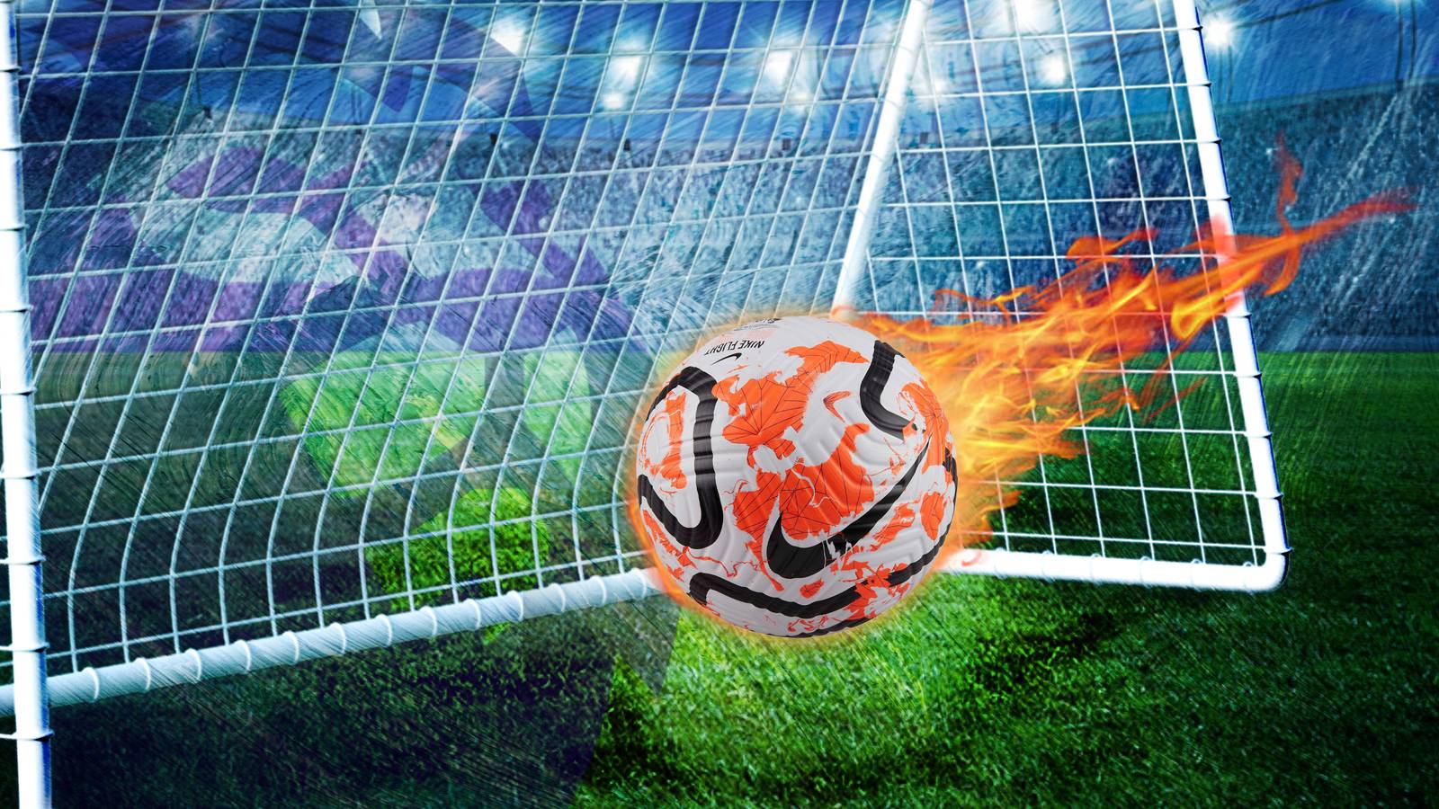 soccer-rules-explained-for-beginners