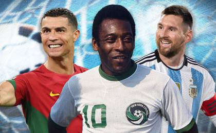 EPL\_Top GoalScorer(1)