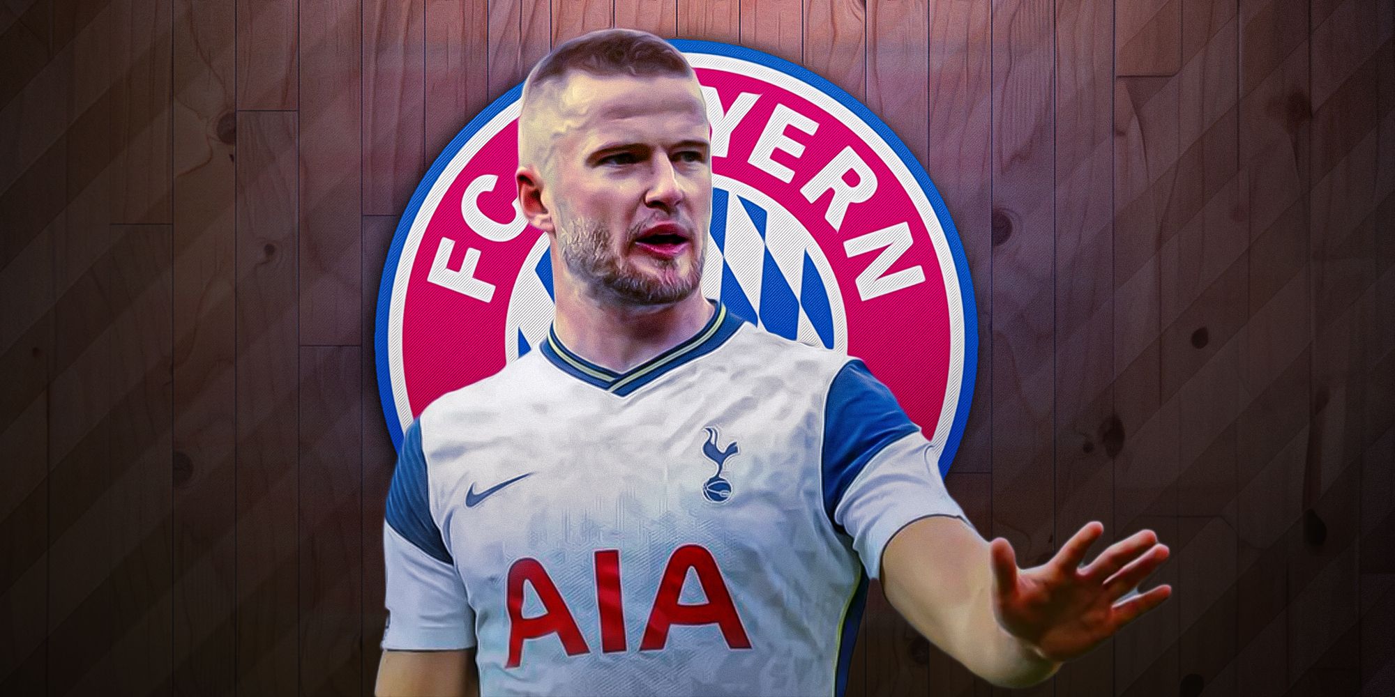 Eric-Dier-sensationally-has-verbal-agreement-in-principle'-to-join-Bayern-Munich (1)