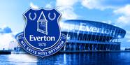 New Everton Stadium Design Opening Date Latest Developments And More