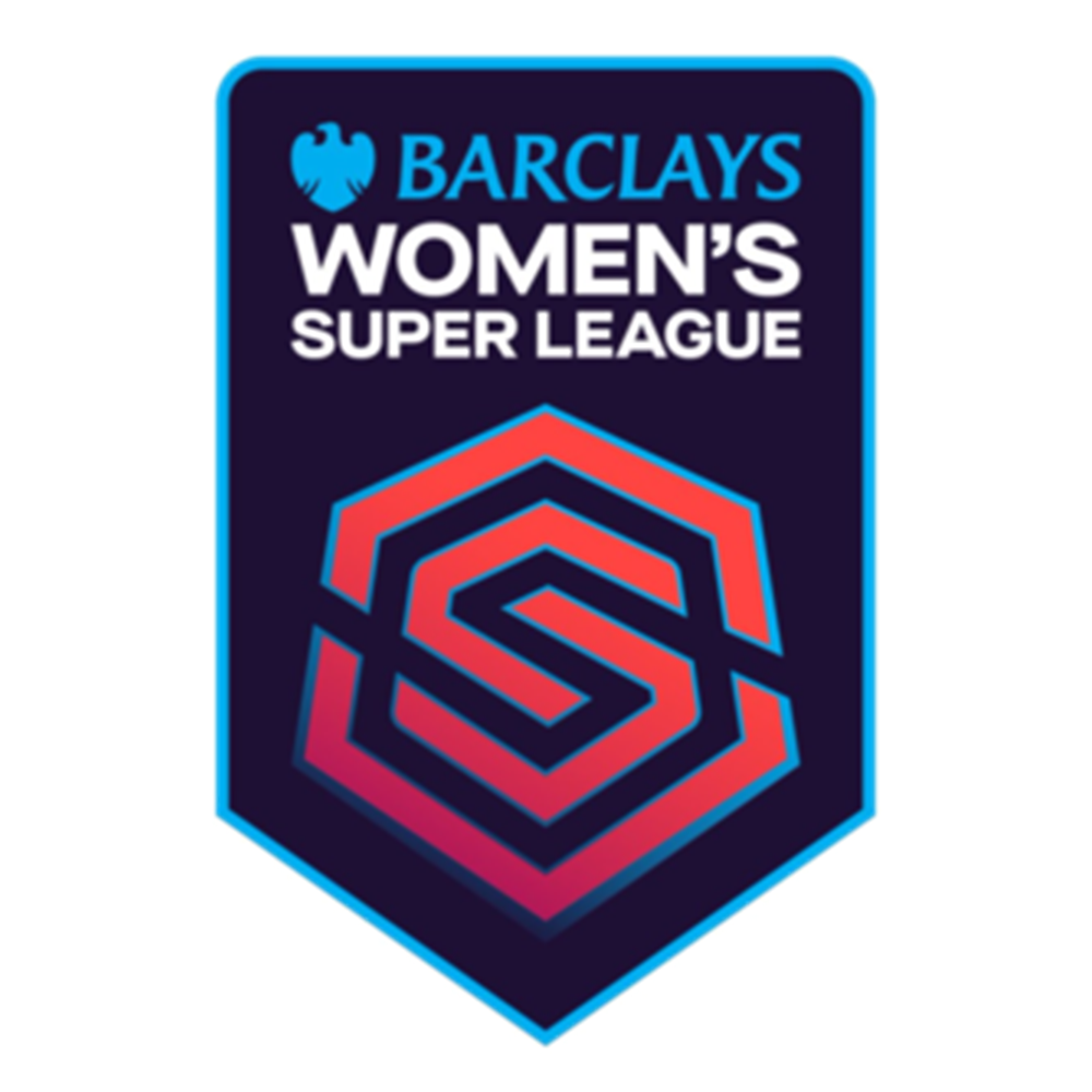 FA Women's Super League