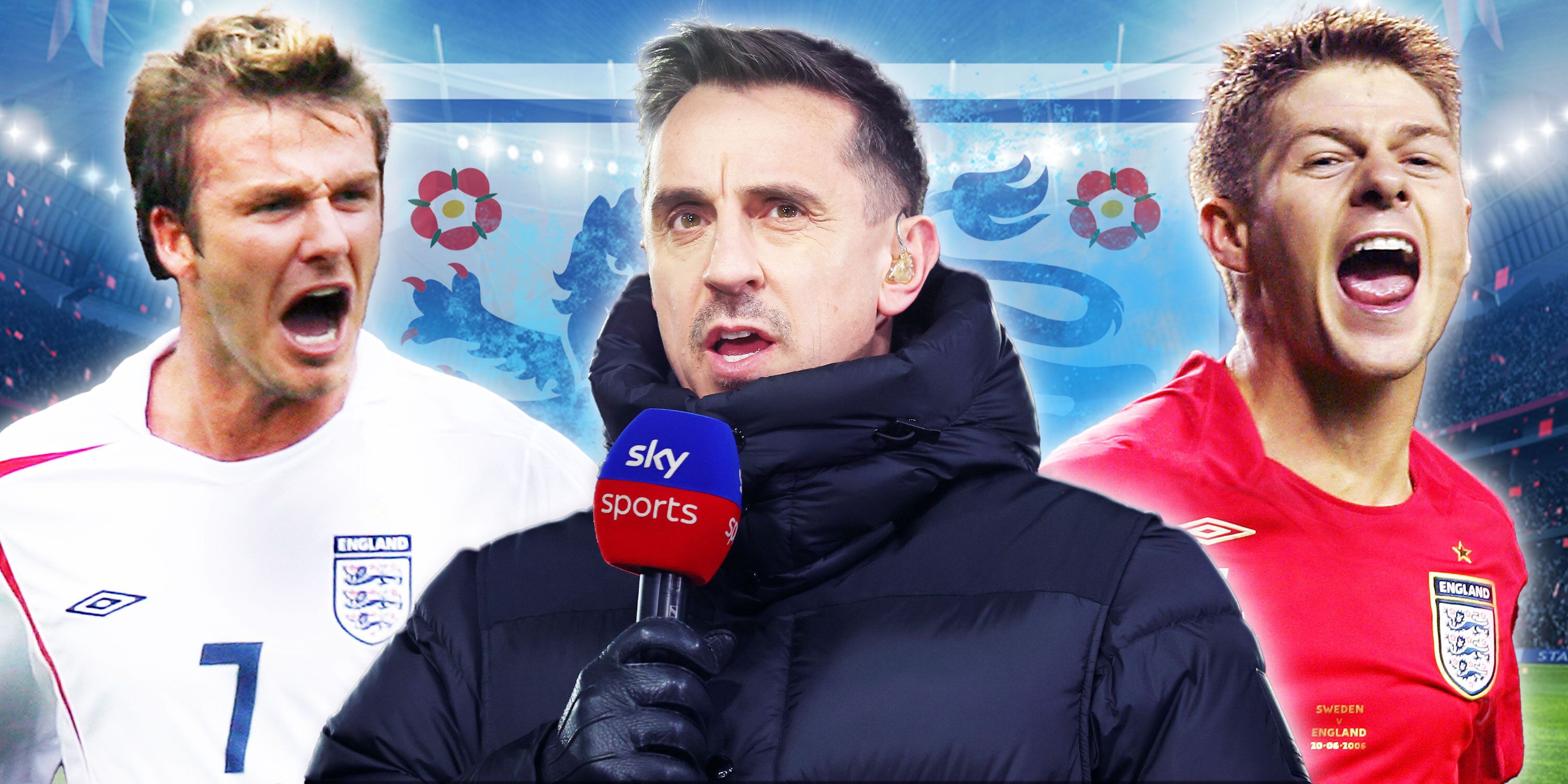 Gary-Neville-names-his-ultimate-England-golden-generation-team