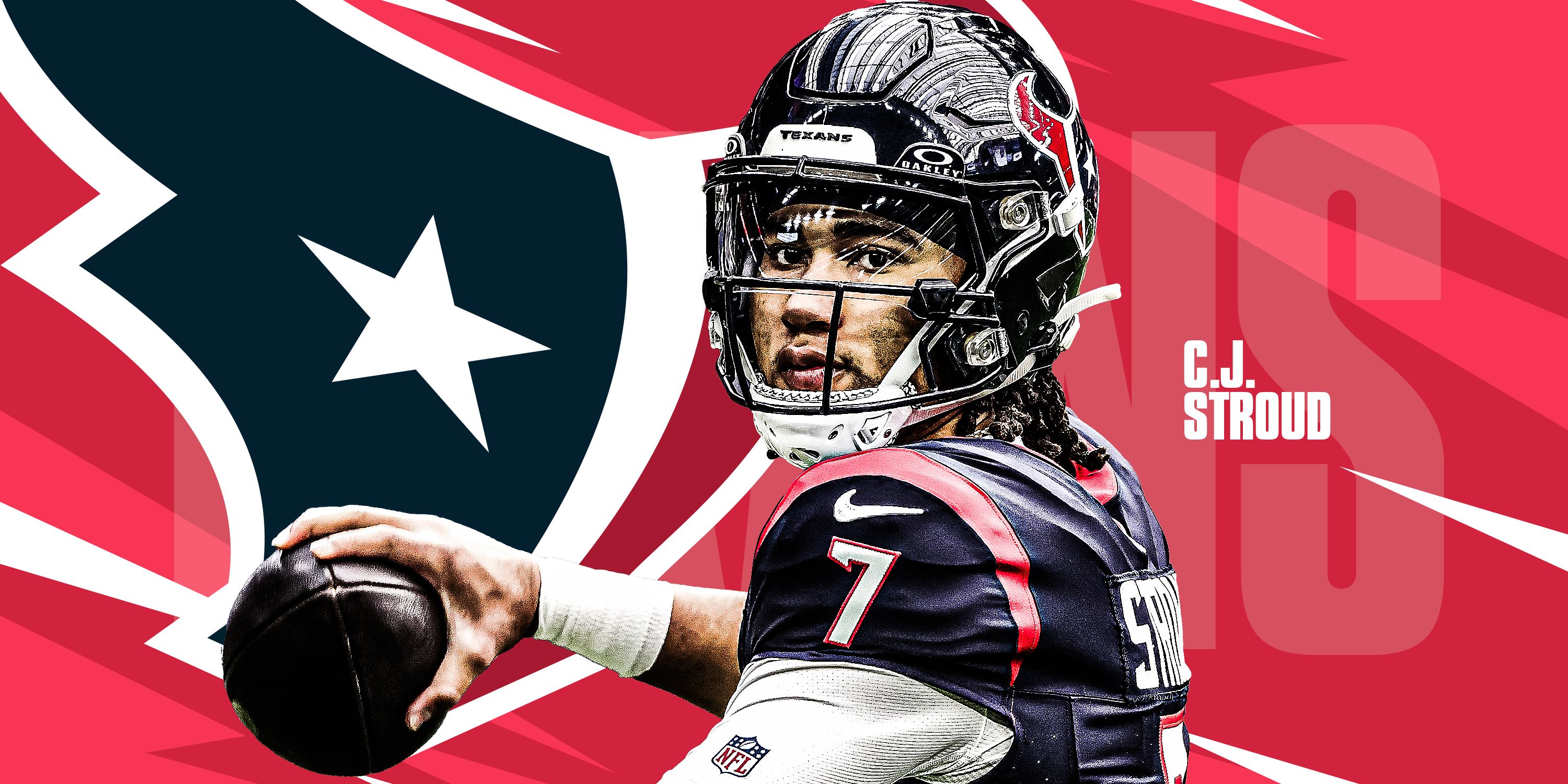 Every Houston Texans clinching scenario in Week 18