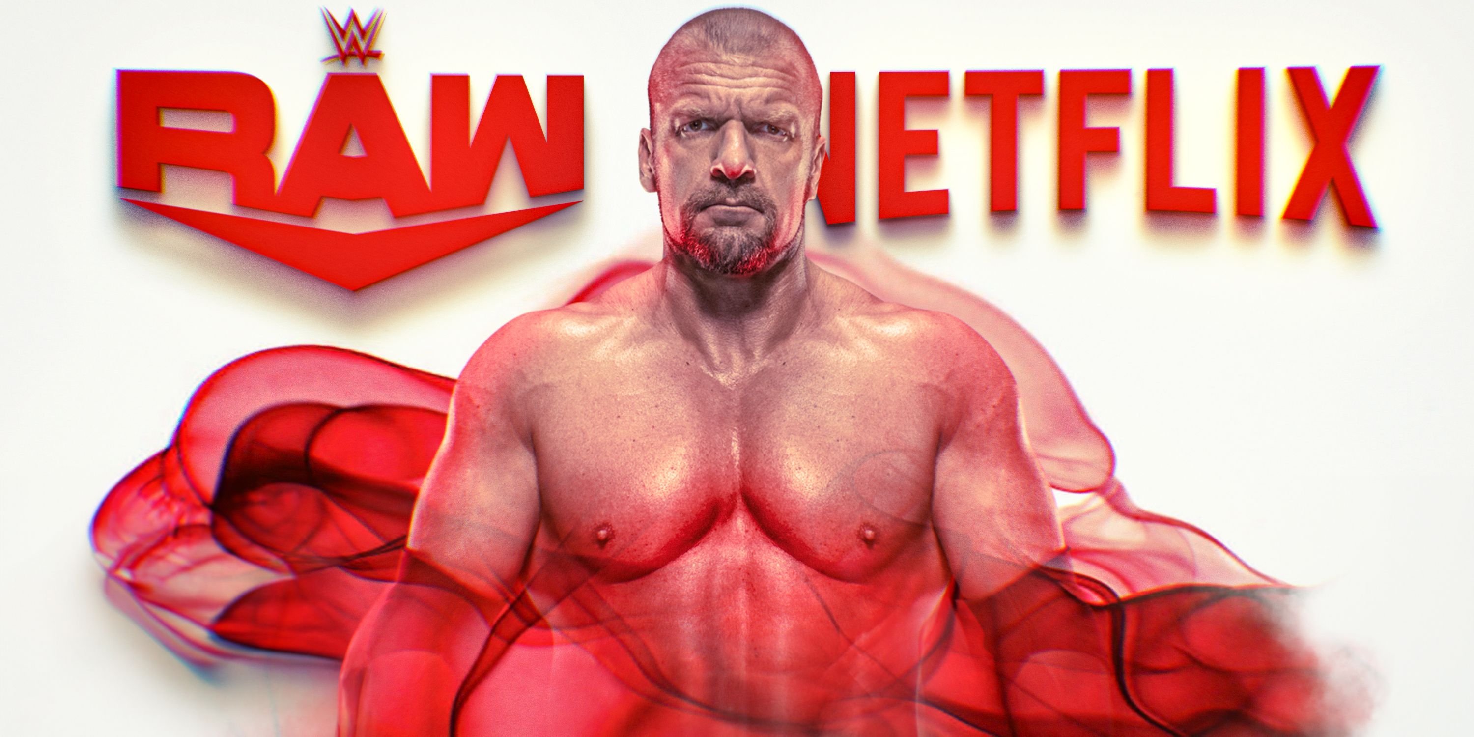 How-much-Netflix-are-paying-for-WWE-Raw---image-1