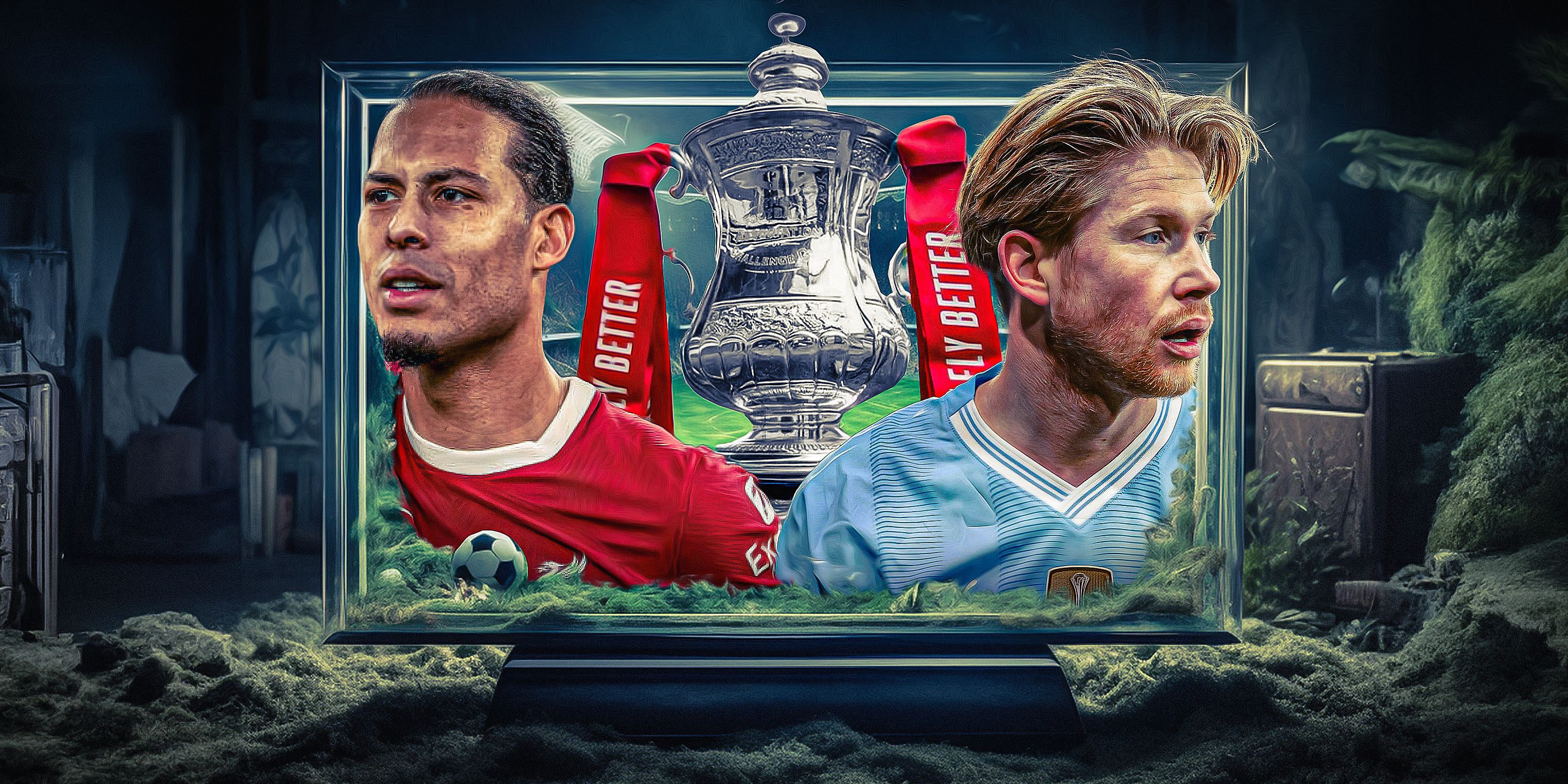 how-to-watch-the-fa-cup-on-tv