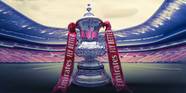FA Cup 2023 24 Final Date TV Channels And More