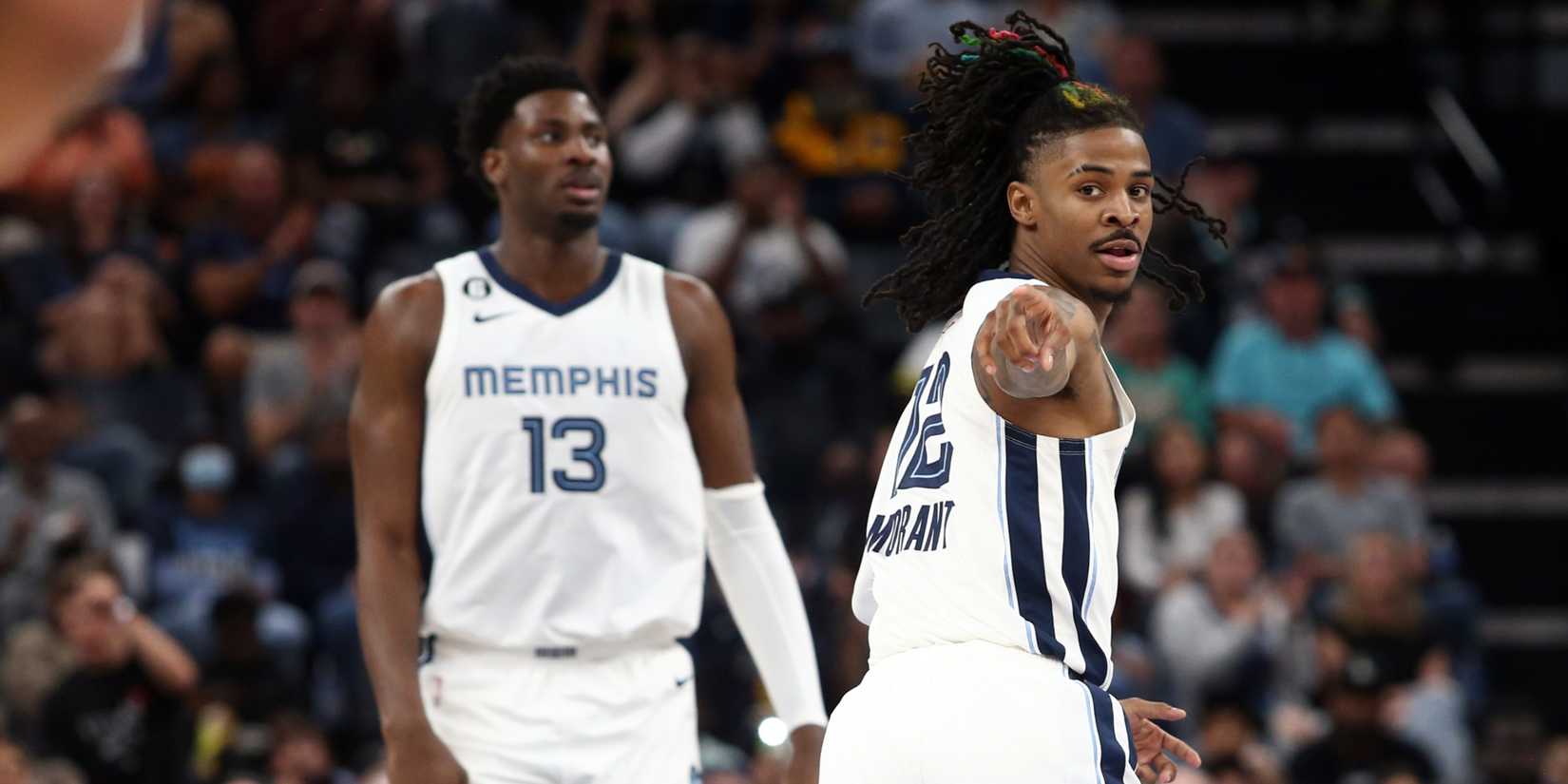 5 Potential Landing Spots for Hornets' Miles Bridges in Free Agency