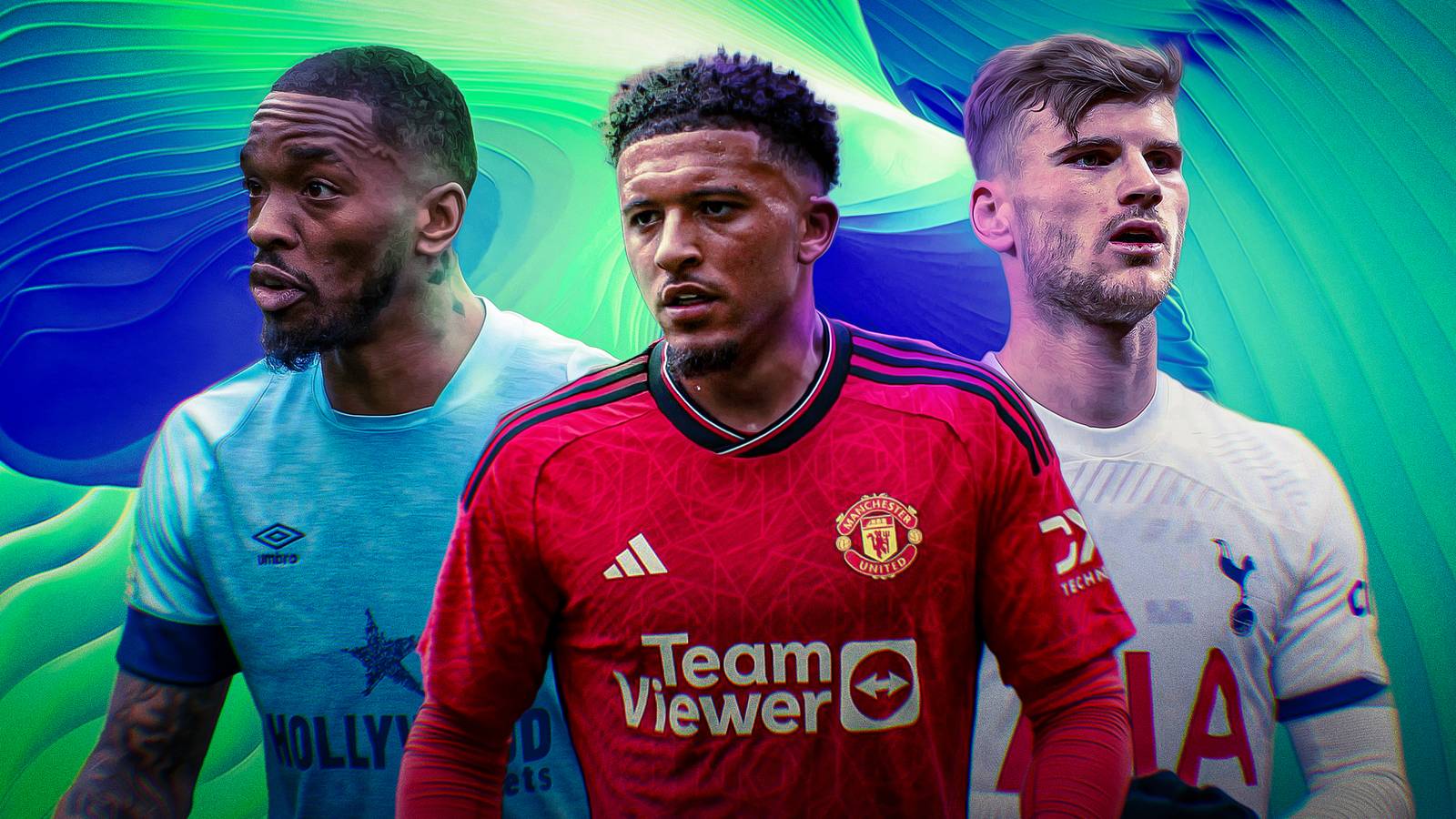 January Transfer Window 2024: When does it open and close?