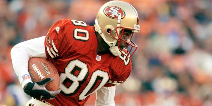 The 10 Tight Ends With the Most Receiving Yards in an NFL Season