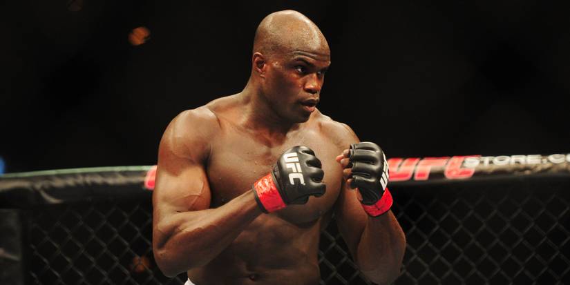The 10 most incredible comebacks in UFC history ranked