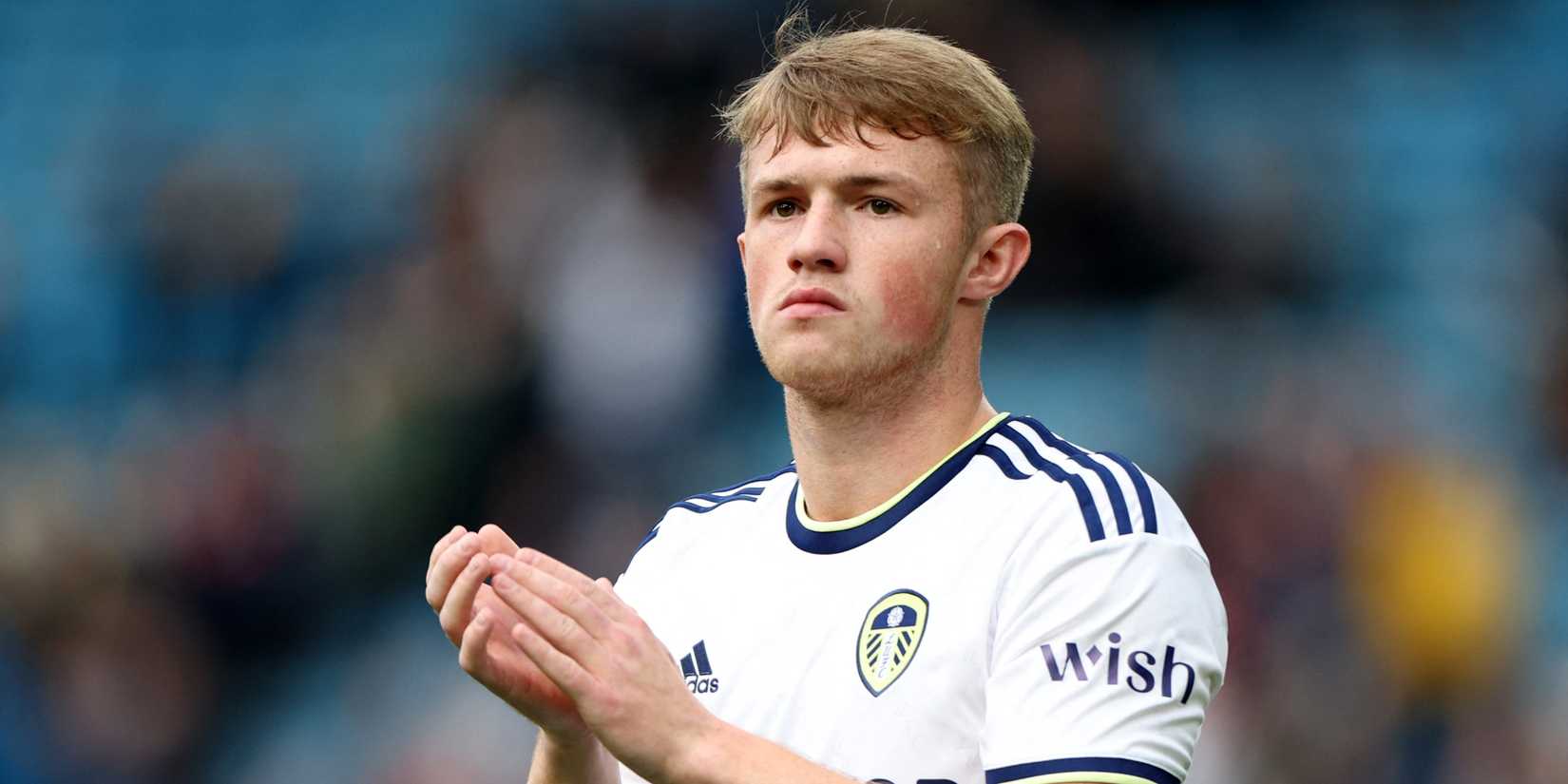 After Moore: Rangers ‘In Talks’ to Sign ‘Magic’ Premier League Star
