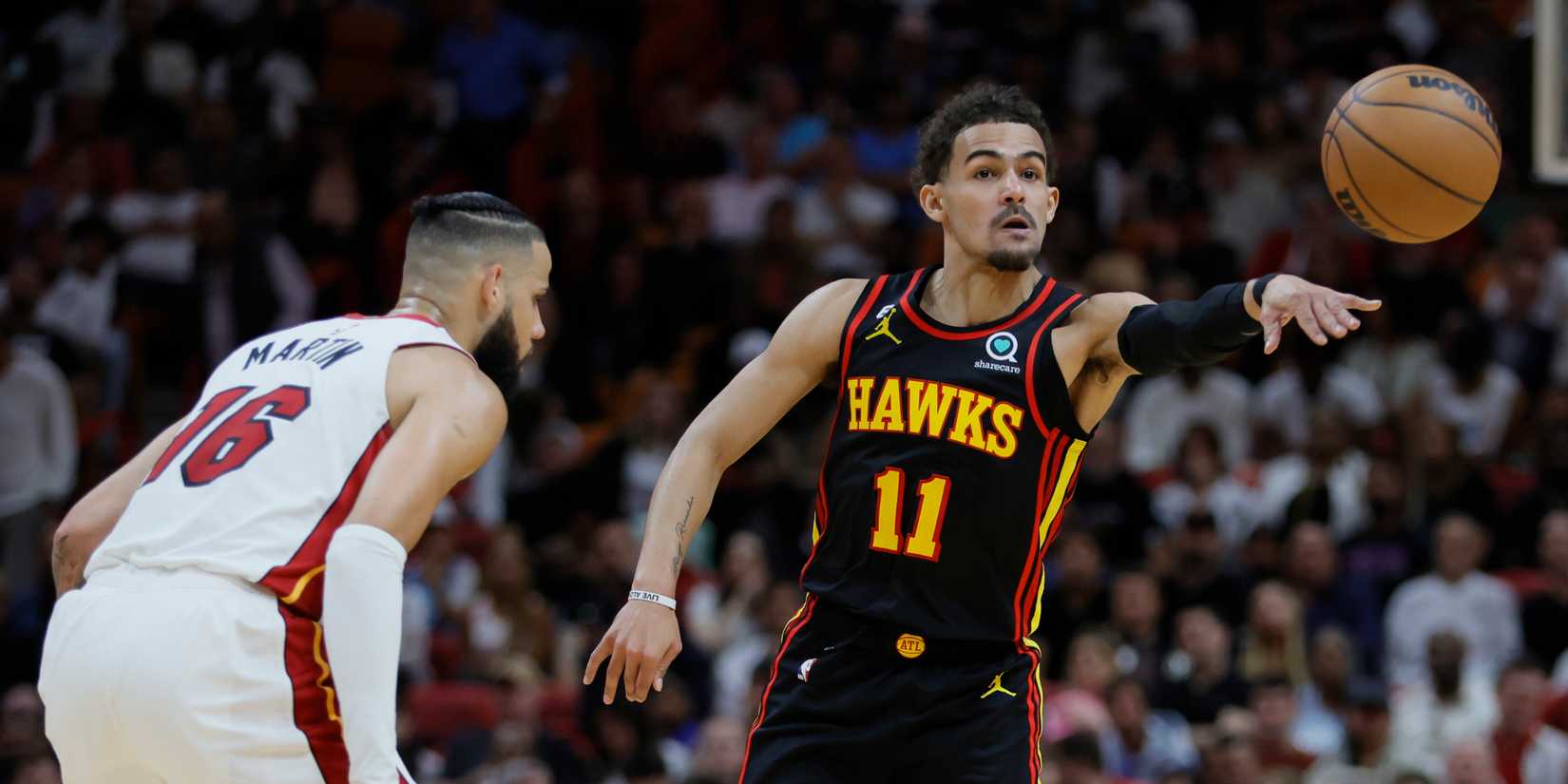 NBA Play-In Tournament Explained: Rules, Schedule, Bracket