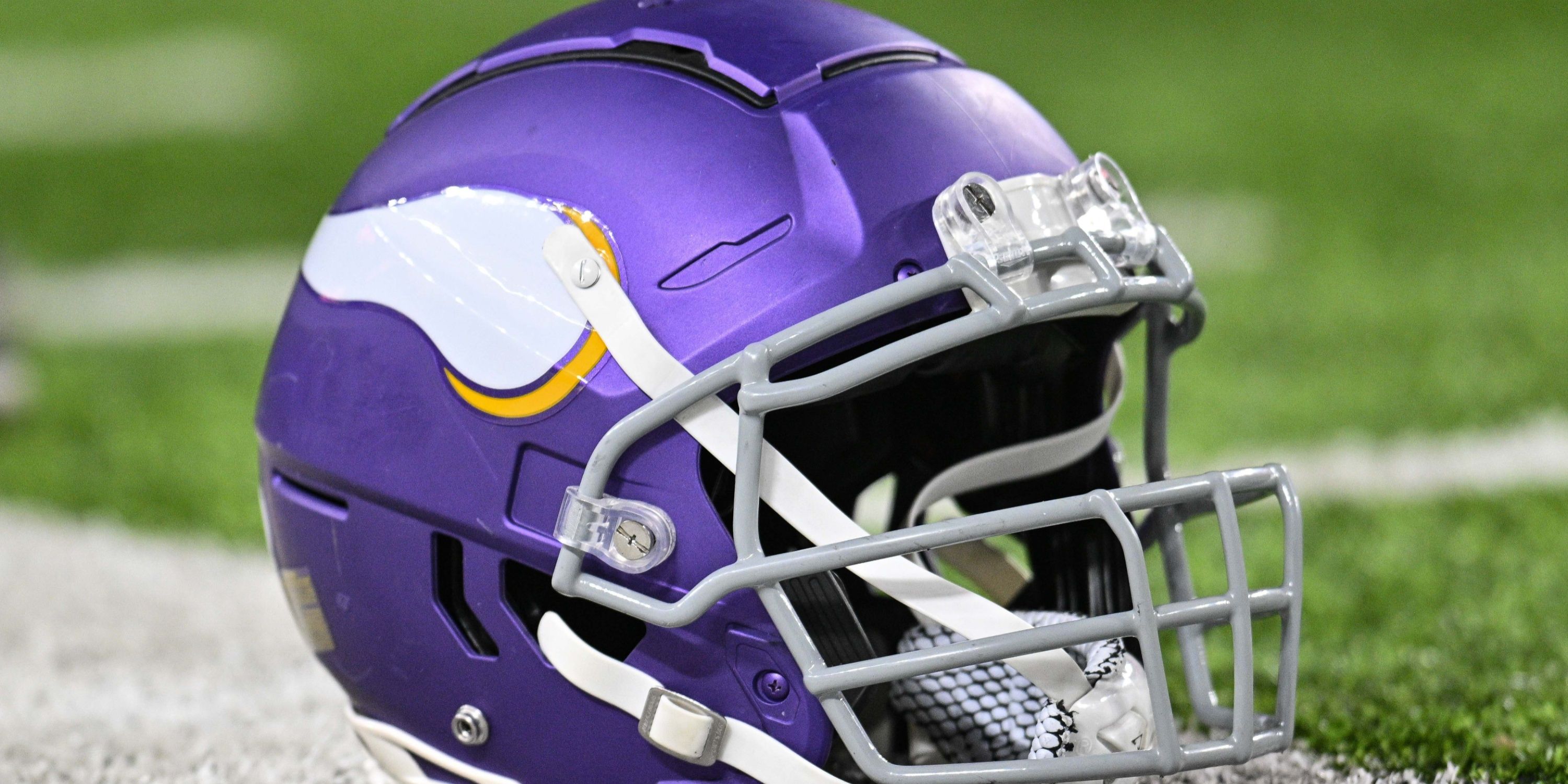 Minnesota Vikings 2024 NFL Draft Strategy: Top Picks for QB, CB, and Defense