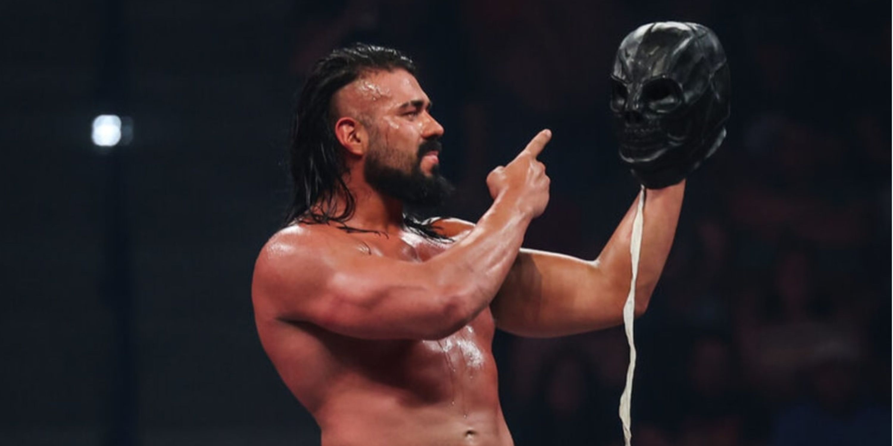 MixCollage-01-Jan-2024-03-39-PM-3521