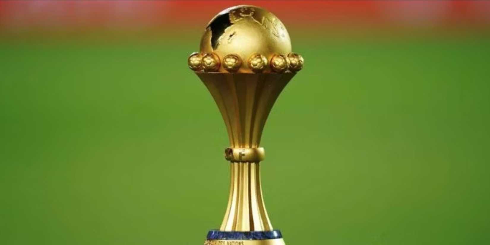 AFCON 2024