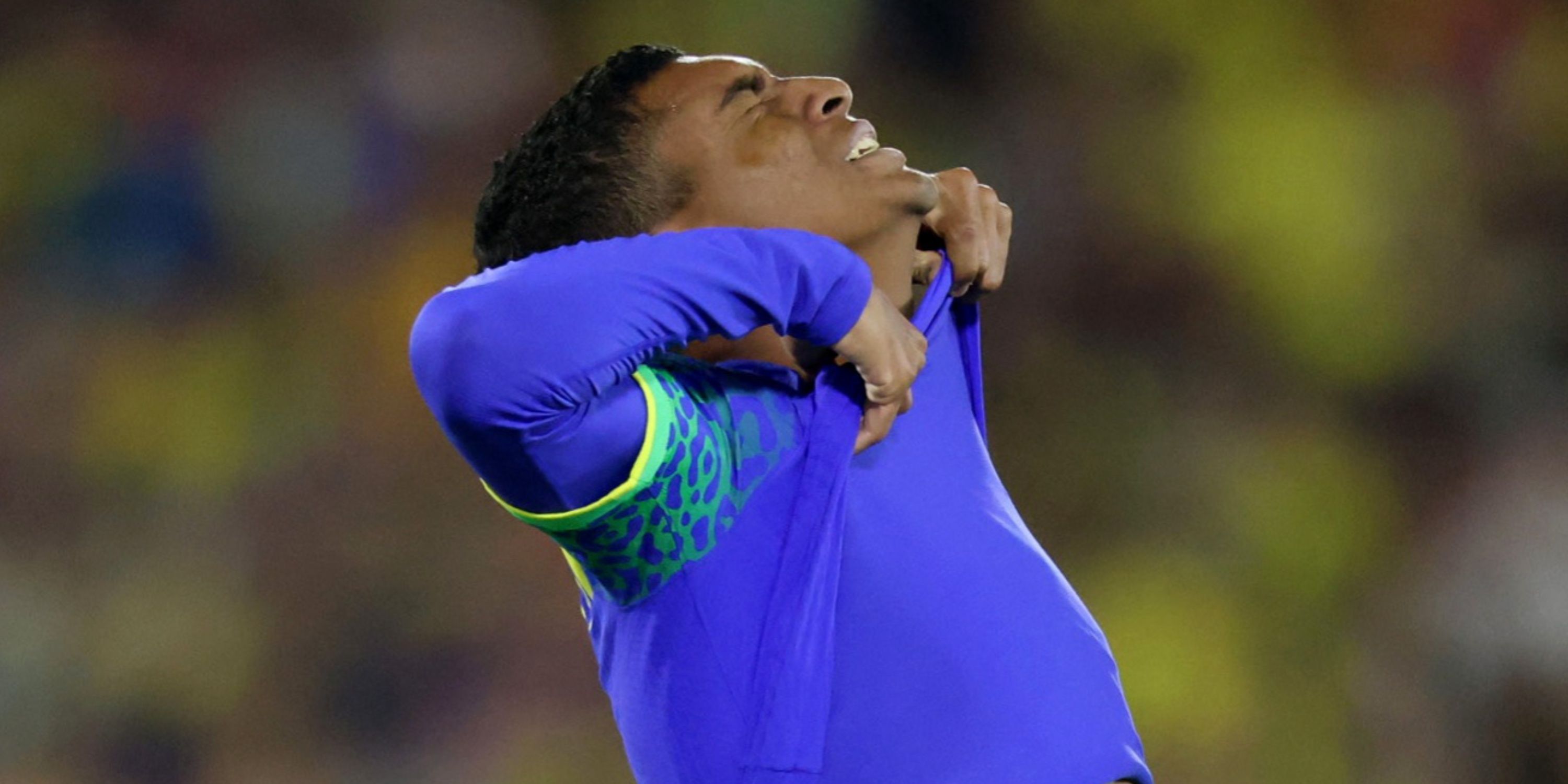West ham preparing all documents to sign luis guilherme