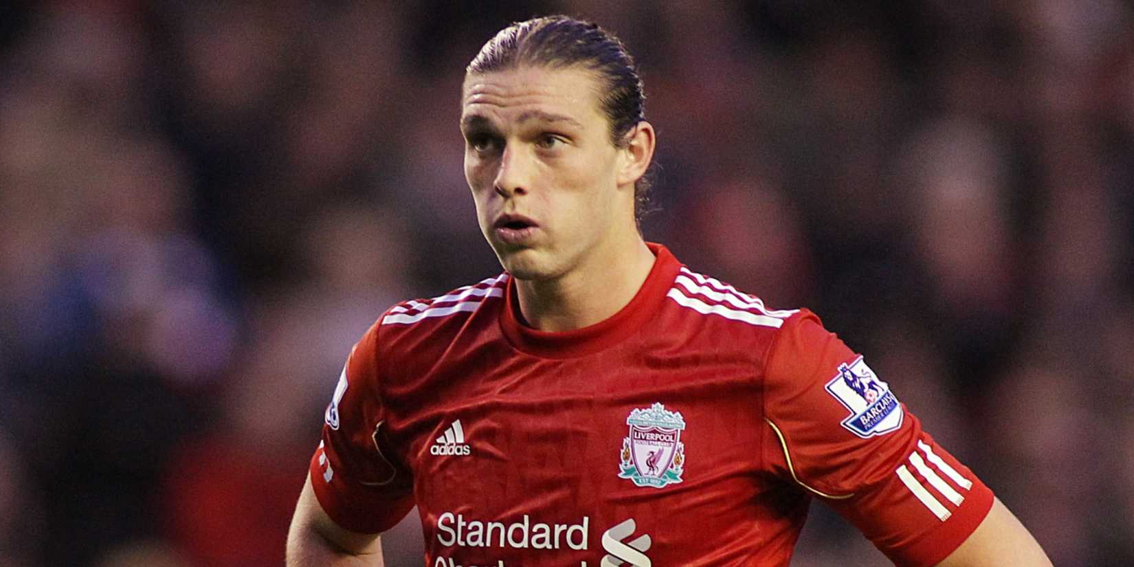 10 Worst Liverpool Players in History (Ranked)