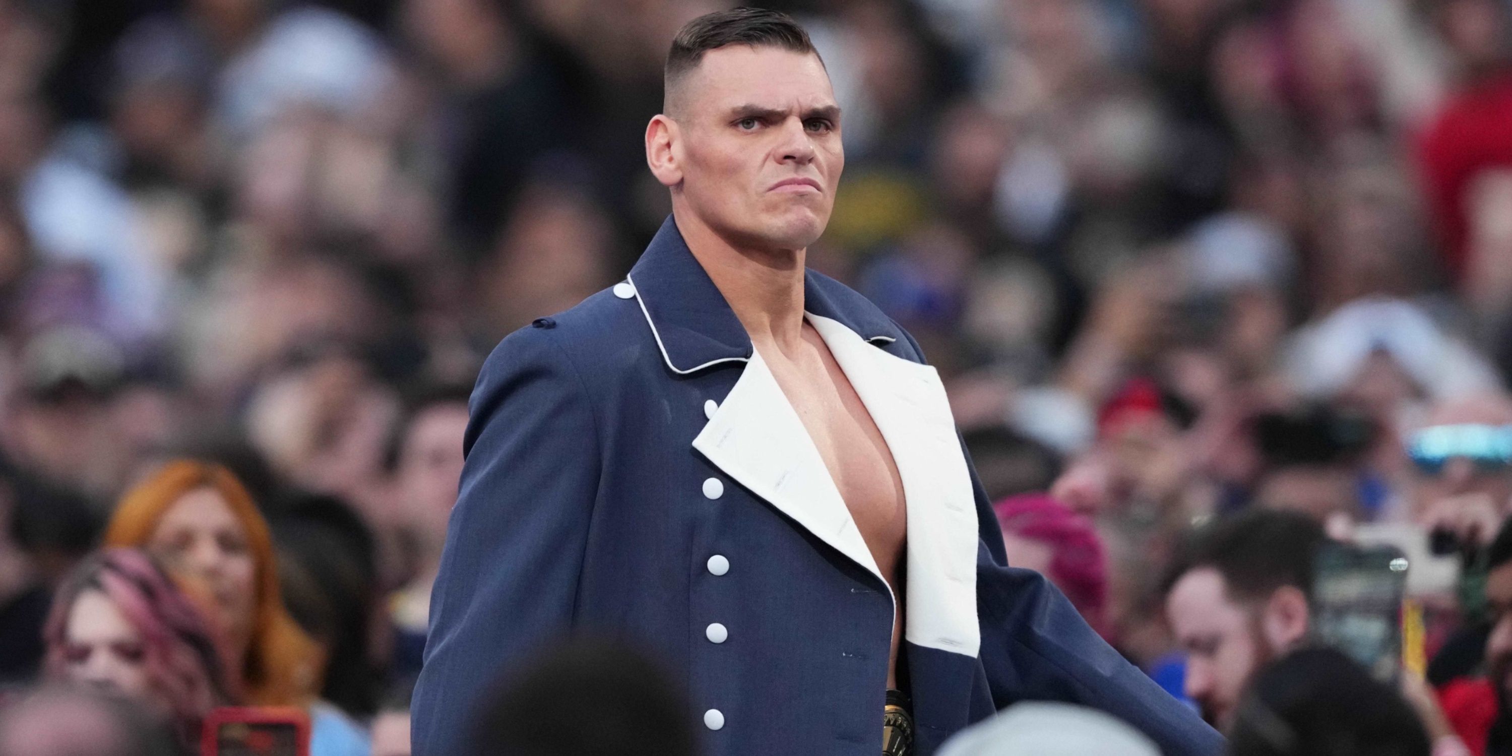 MixCollage-05-Jan-2024-10-17-AM-2989