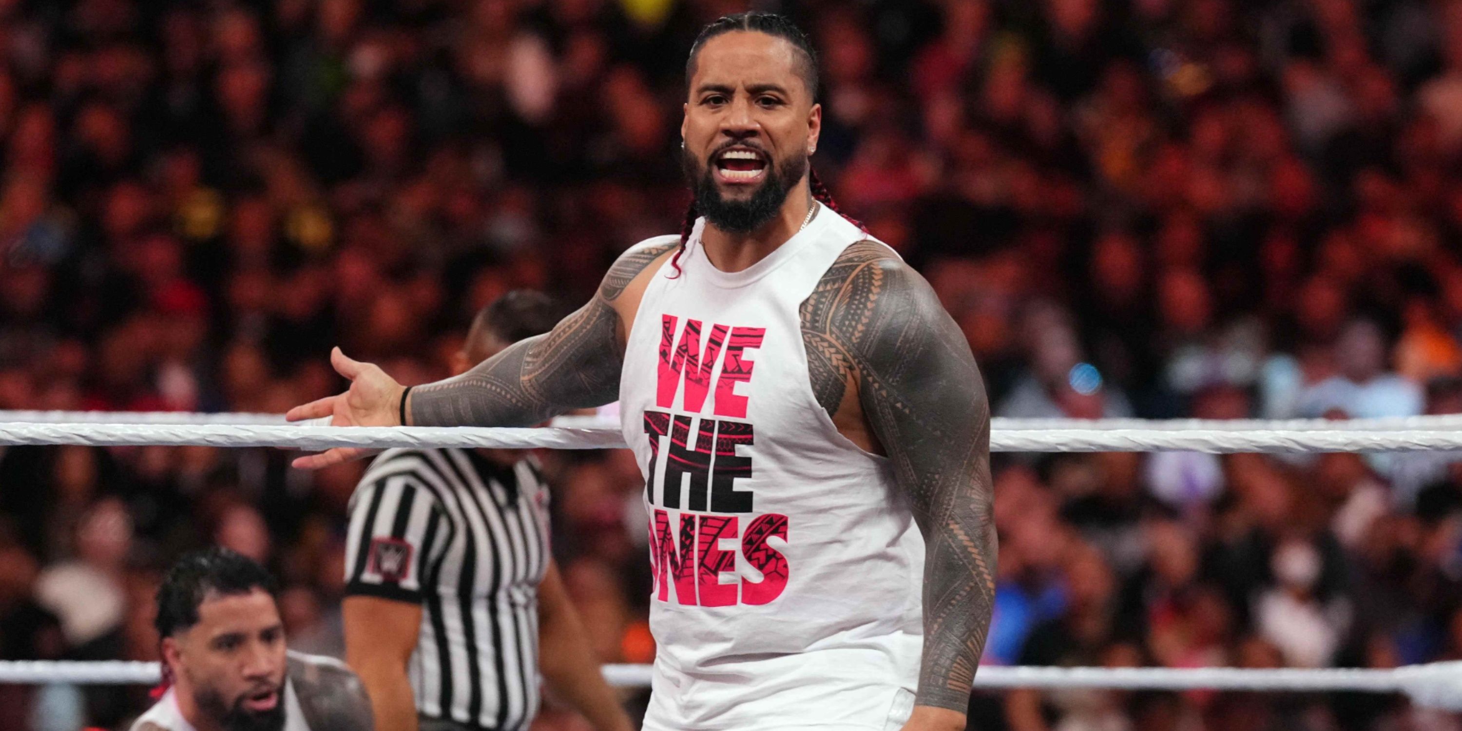 MixCollage-05-Jan-2024-10-17-AM-4152