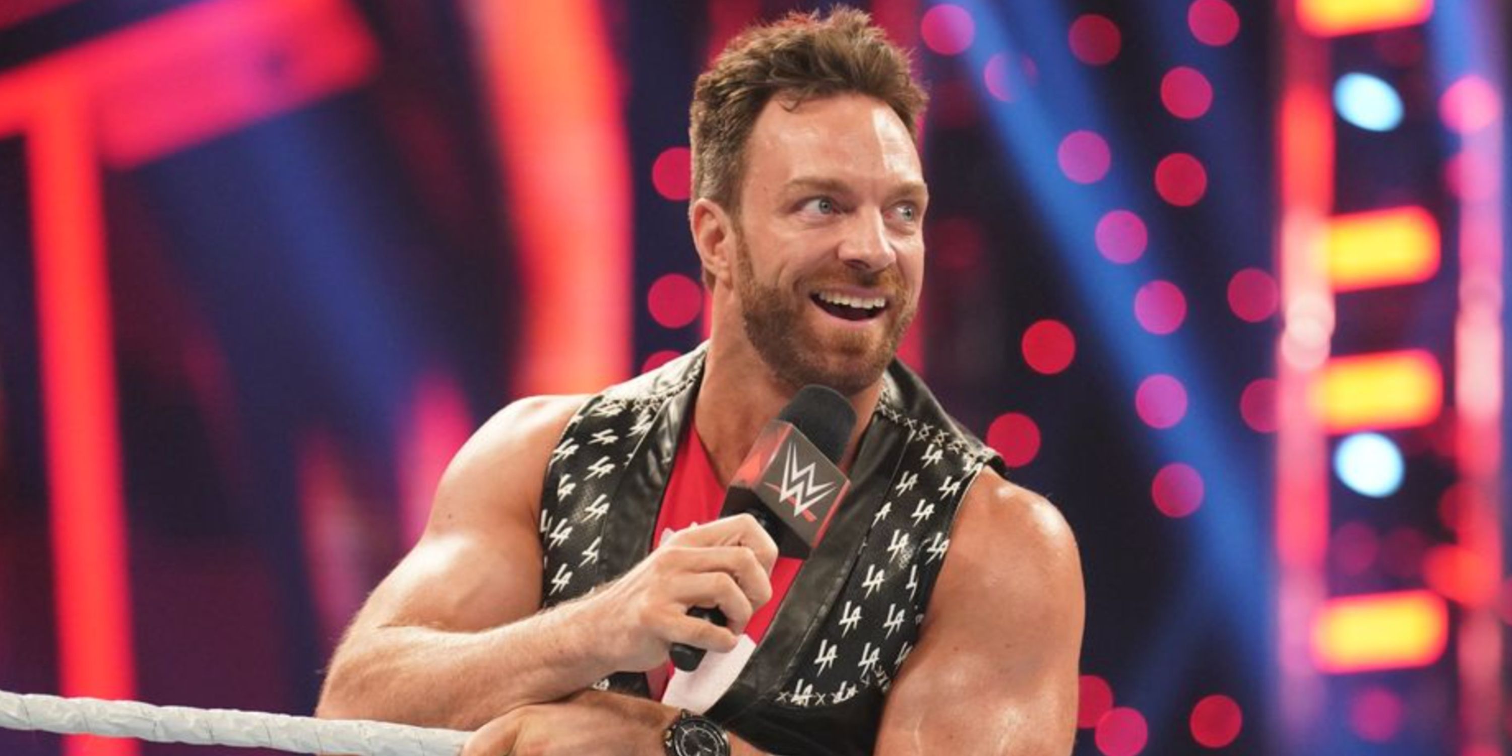 MixCollage-05-Jan-2024-10-18-AM-1050