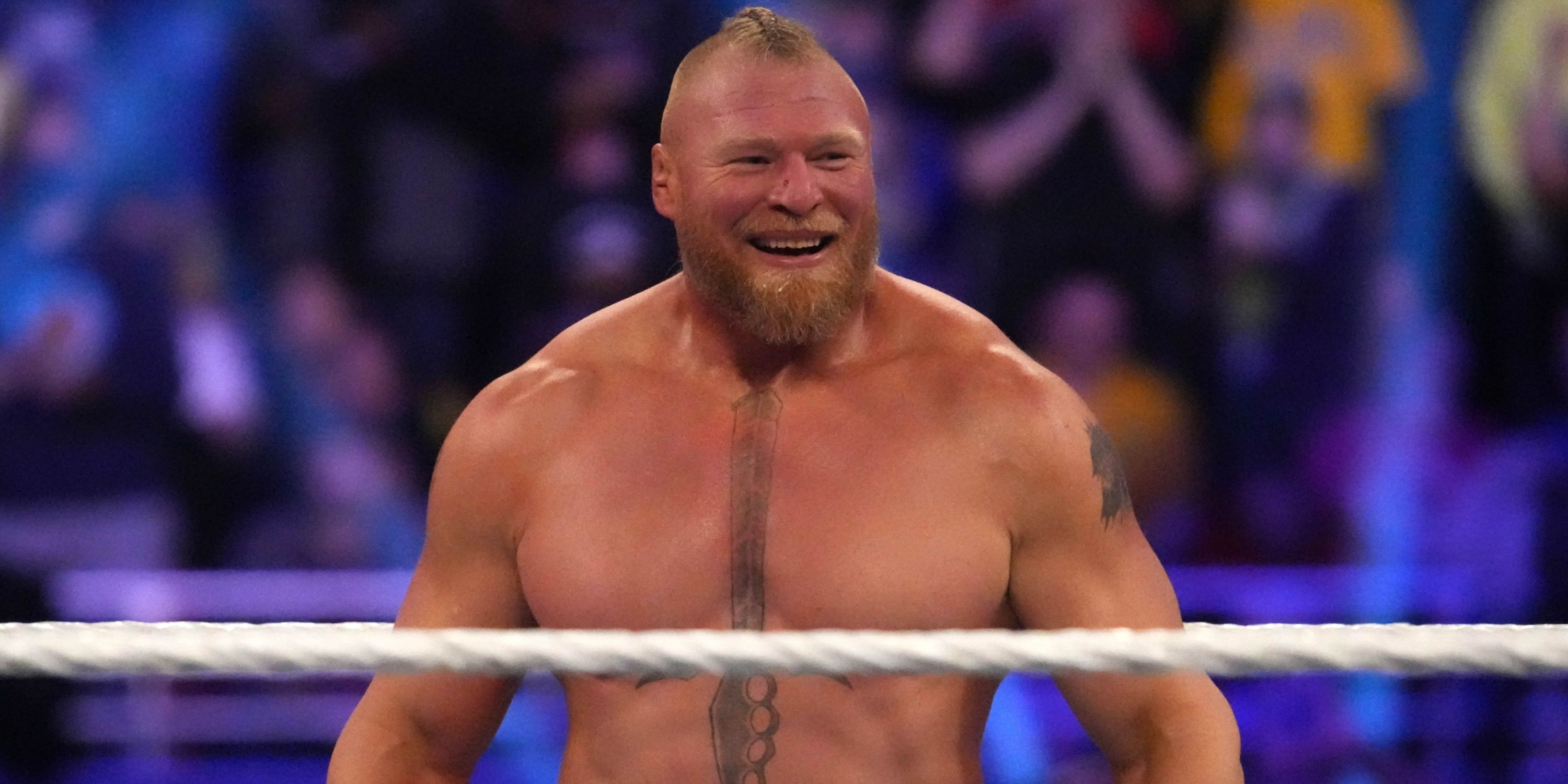 MixCollage-05-Jan-2024-10-18-AM-2320