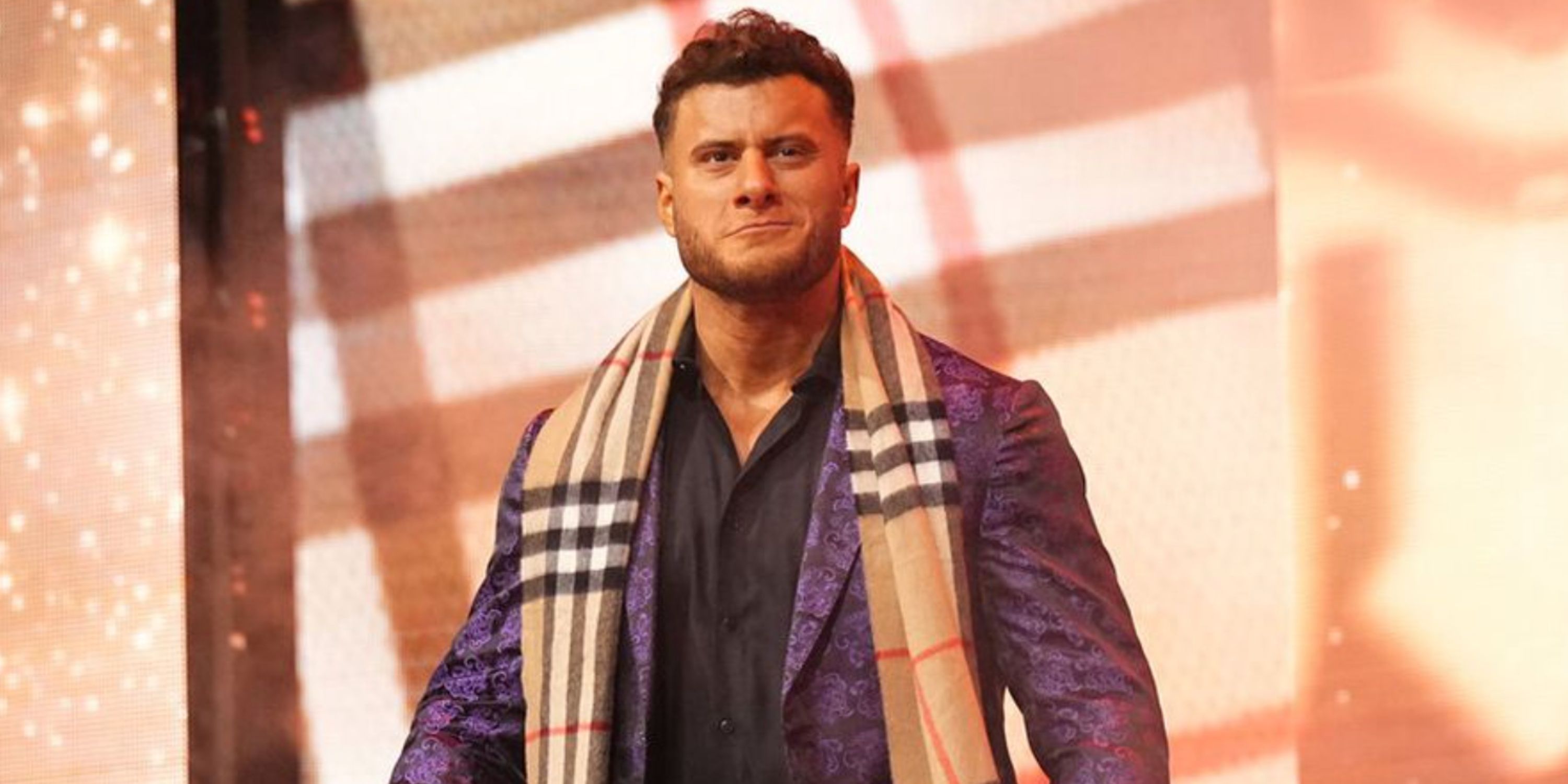 MixCollage-05-Jan-2024-10-19-AM-7921