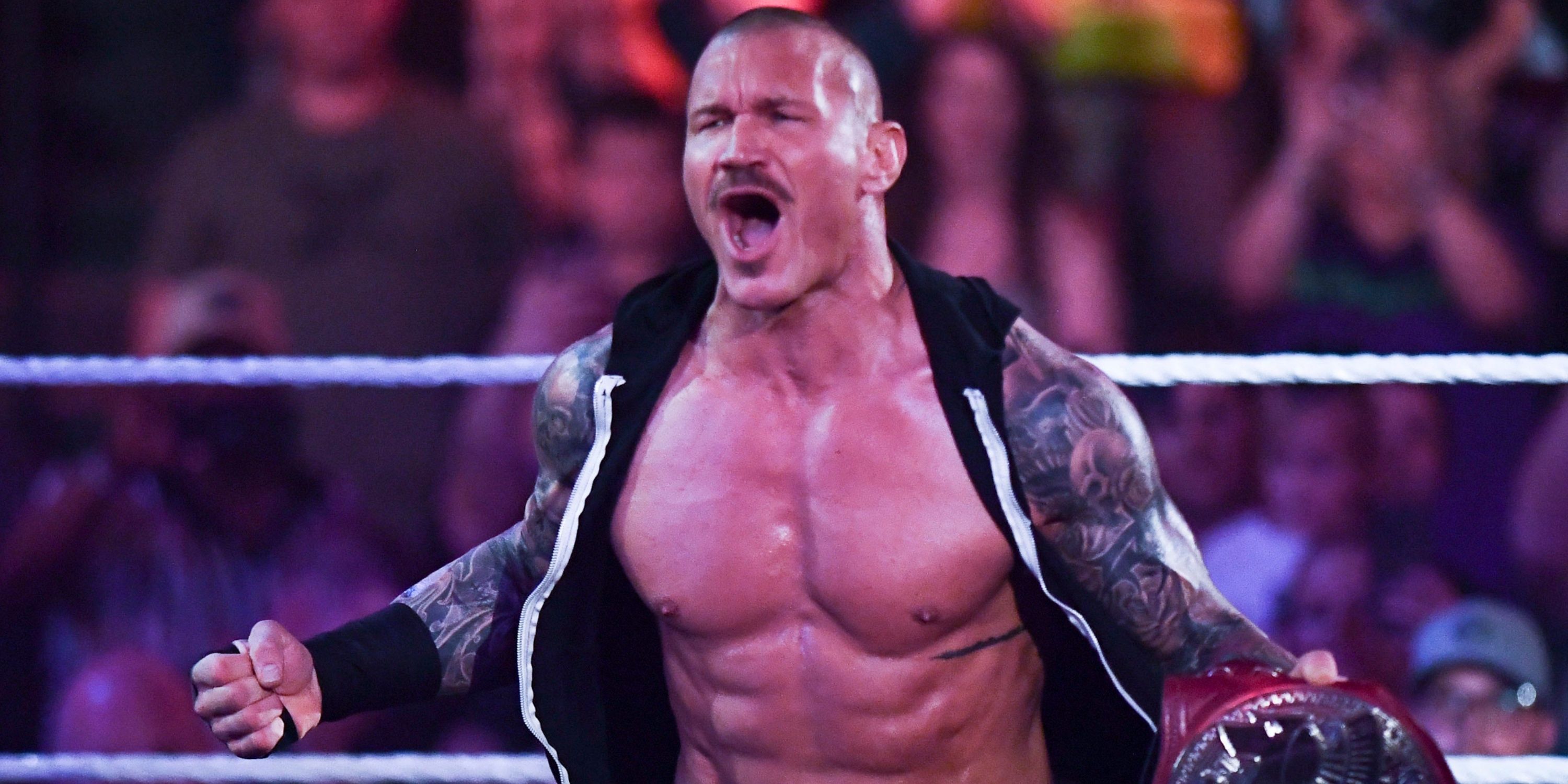 MixCollage-05-Jan-2024-10-20-AM-162