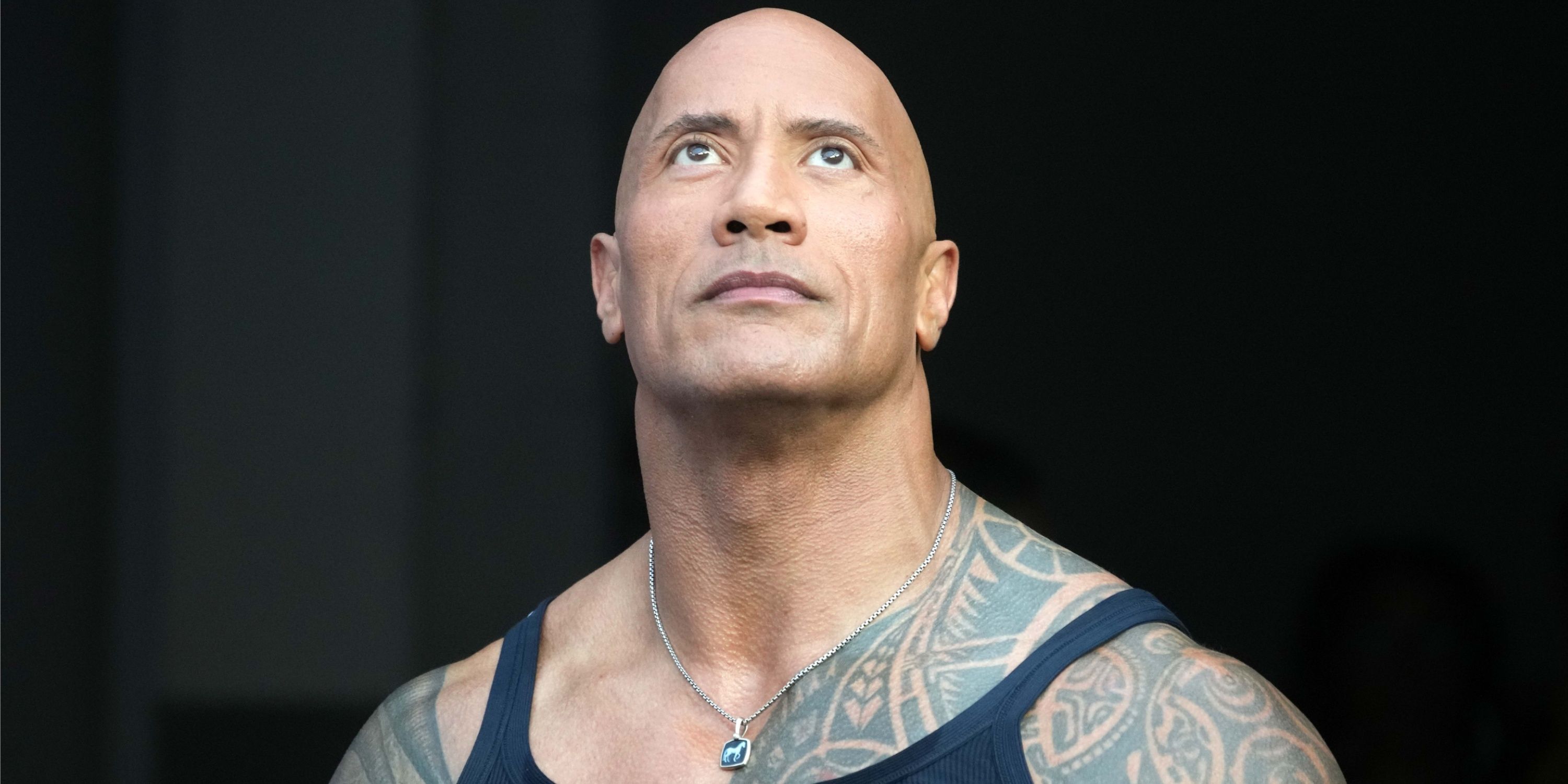 Cargill'S Royal Rumble 2024: Must See - quhryvo