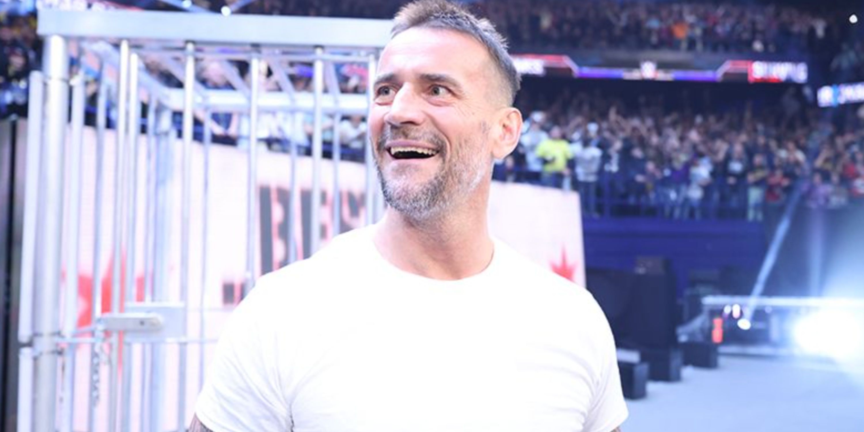 MixCollage-05-Jan-2024-10-23-AM-3137