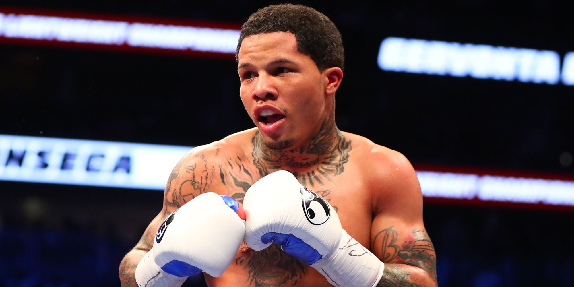 The 10 boxing fights we need to see in 2024