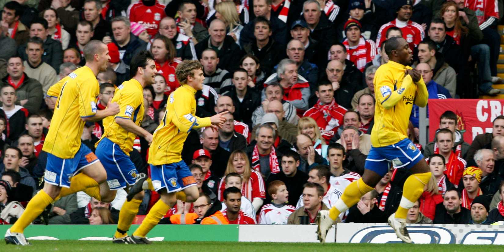 MixCollage-08-Jan-2024-01-25-PM-6346