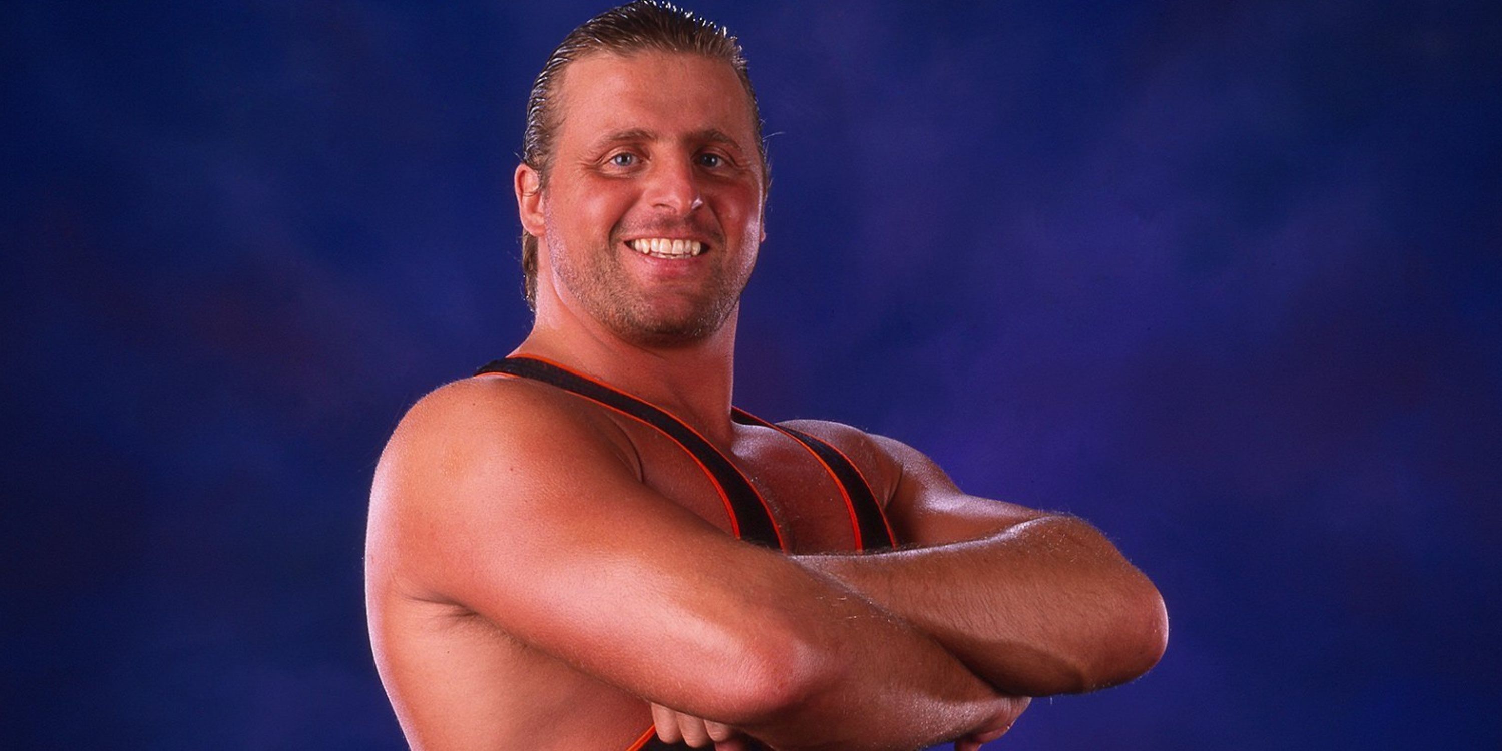 Owen Hart Cause Of Death 26 - rckpywk
