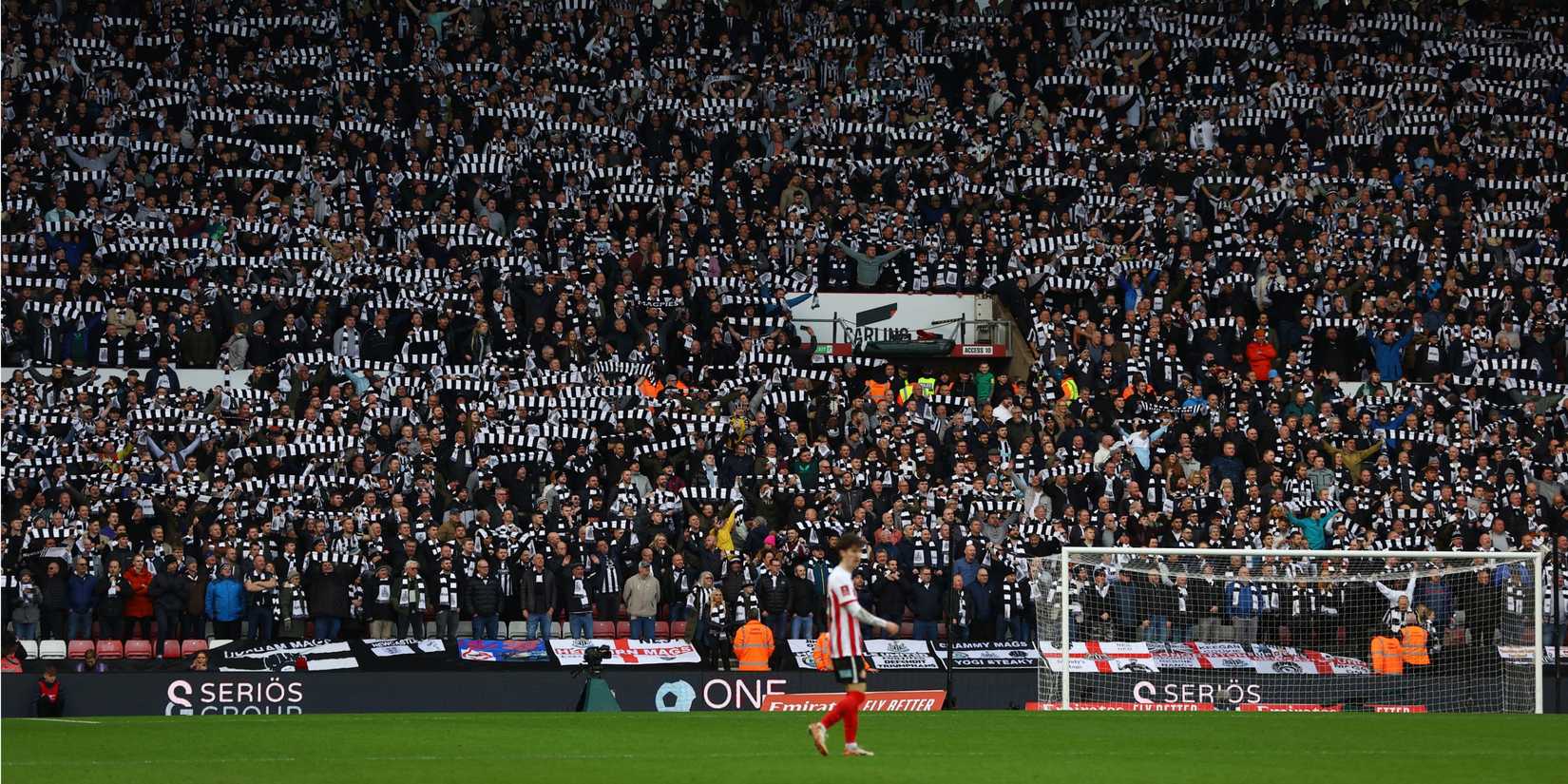 The 10 Greatest Premier League Rivalries Ranked