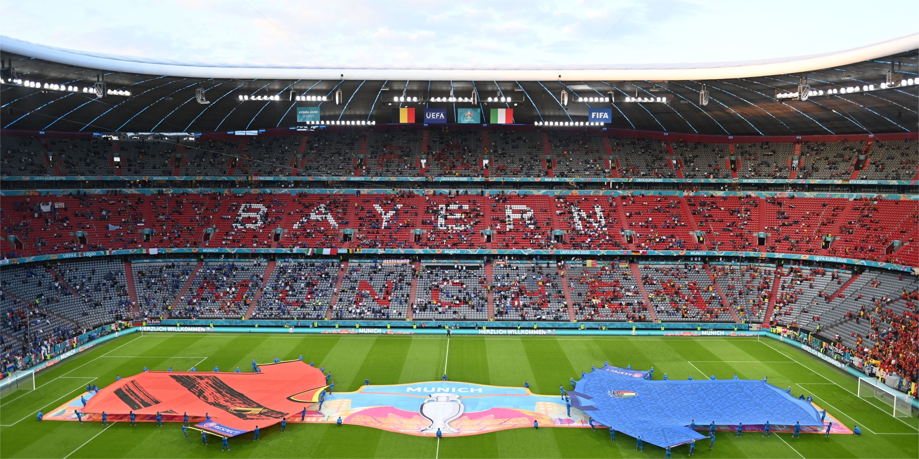 Ranking The Top 20 Stadiums In World Football Descubra O Mundo Das ranking-the-top-20-stadiums-in-world-football-descubra-o-mundo-das