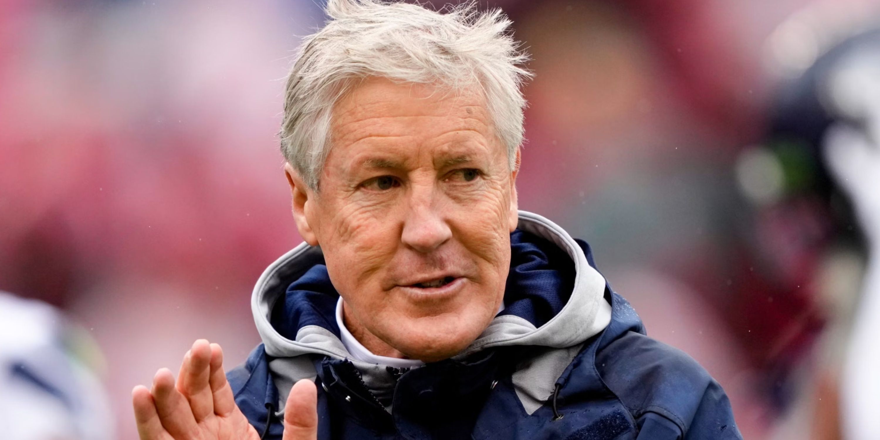 4 Potential Landing Spots for Bill Belichick After Departure from Patriots