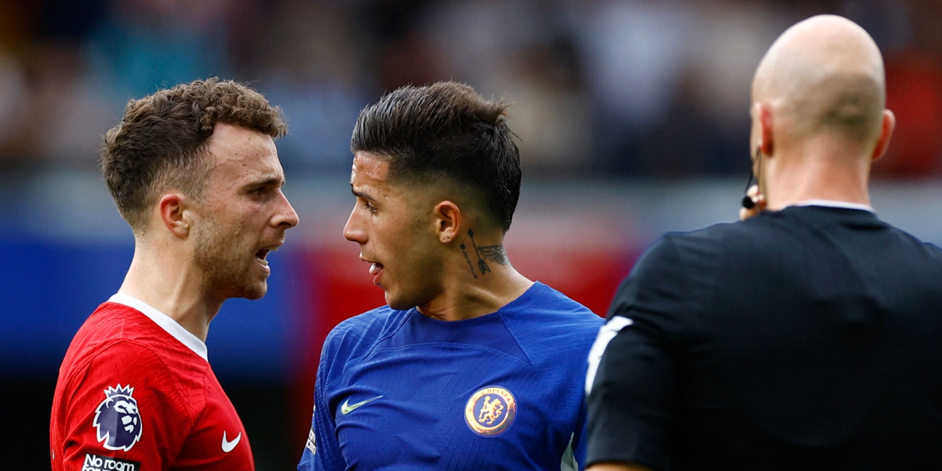 How to watch Premier League football on TV