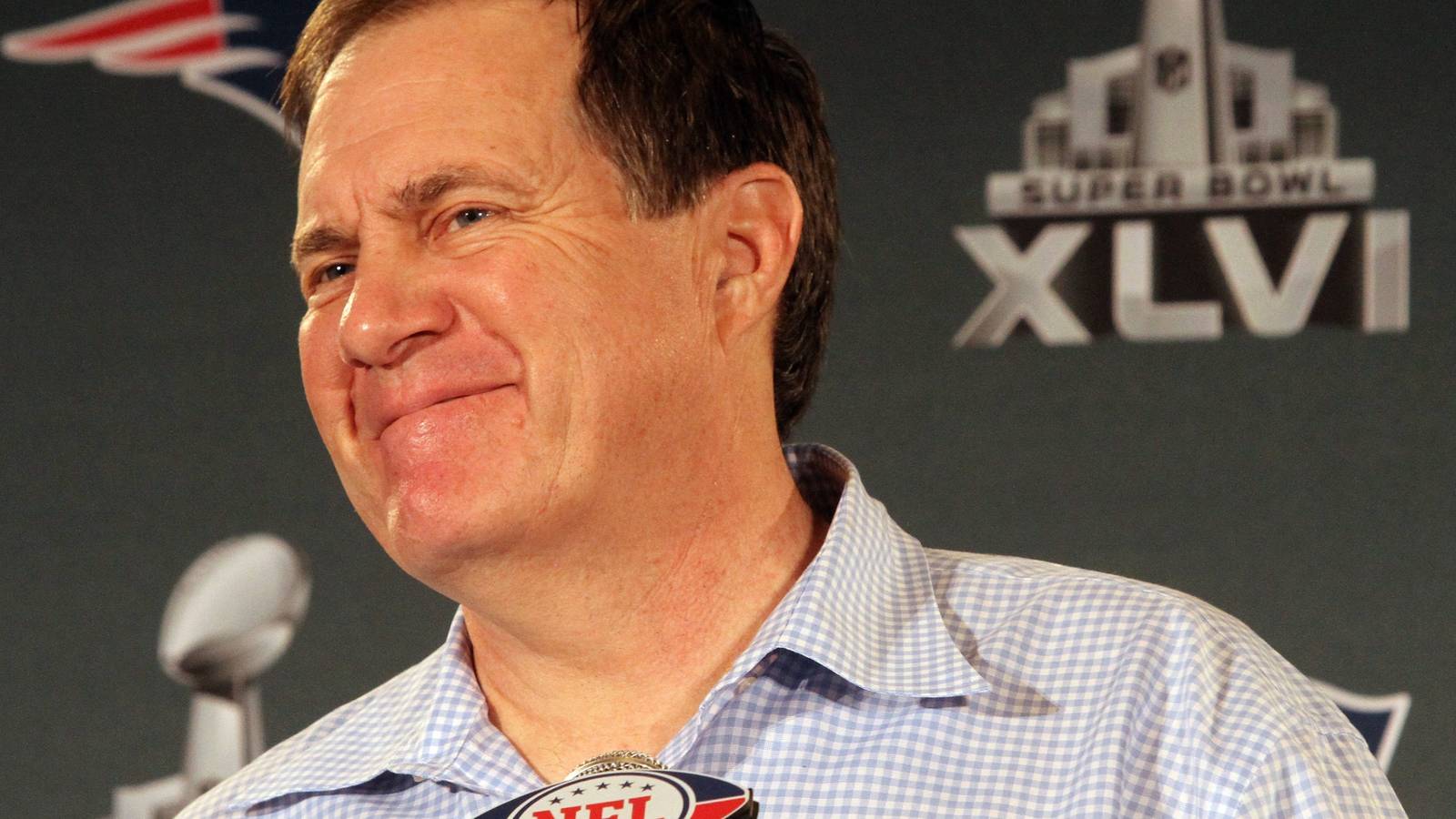 10 Shortest NFL Head Coaching Stints Ever
