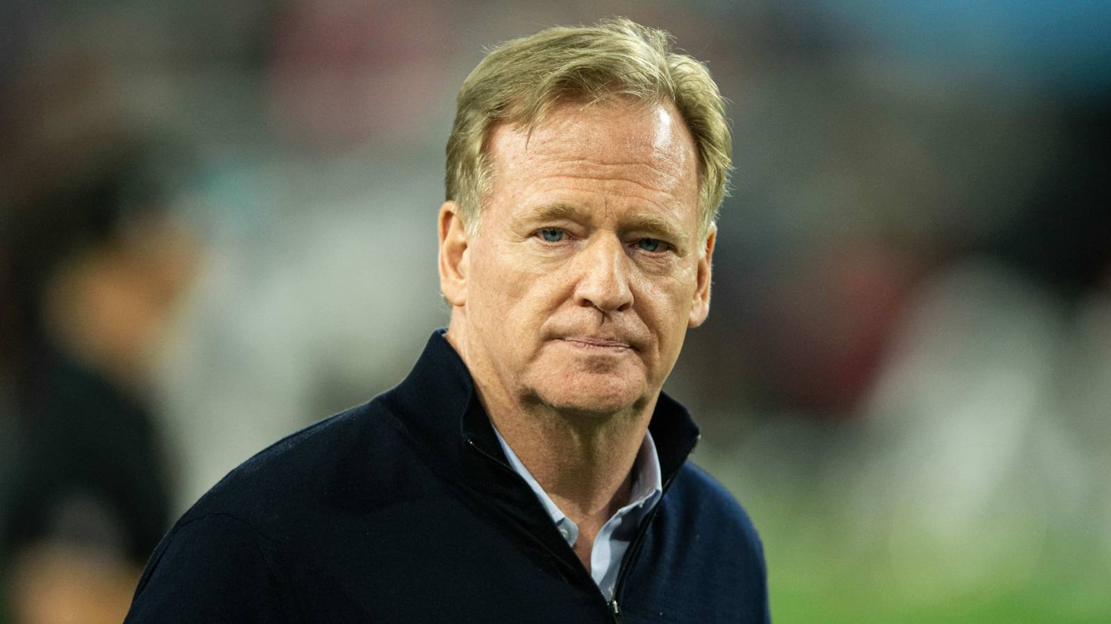Roger Goodell's 5 Worst Moves as Commissioner